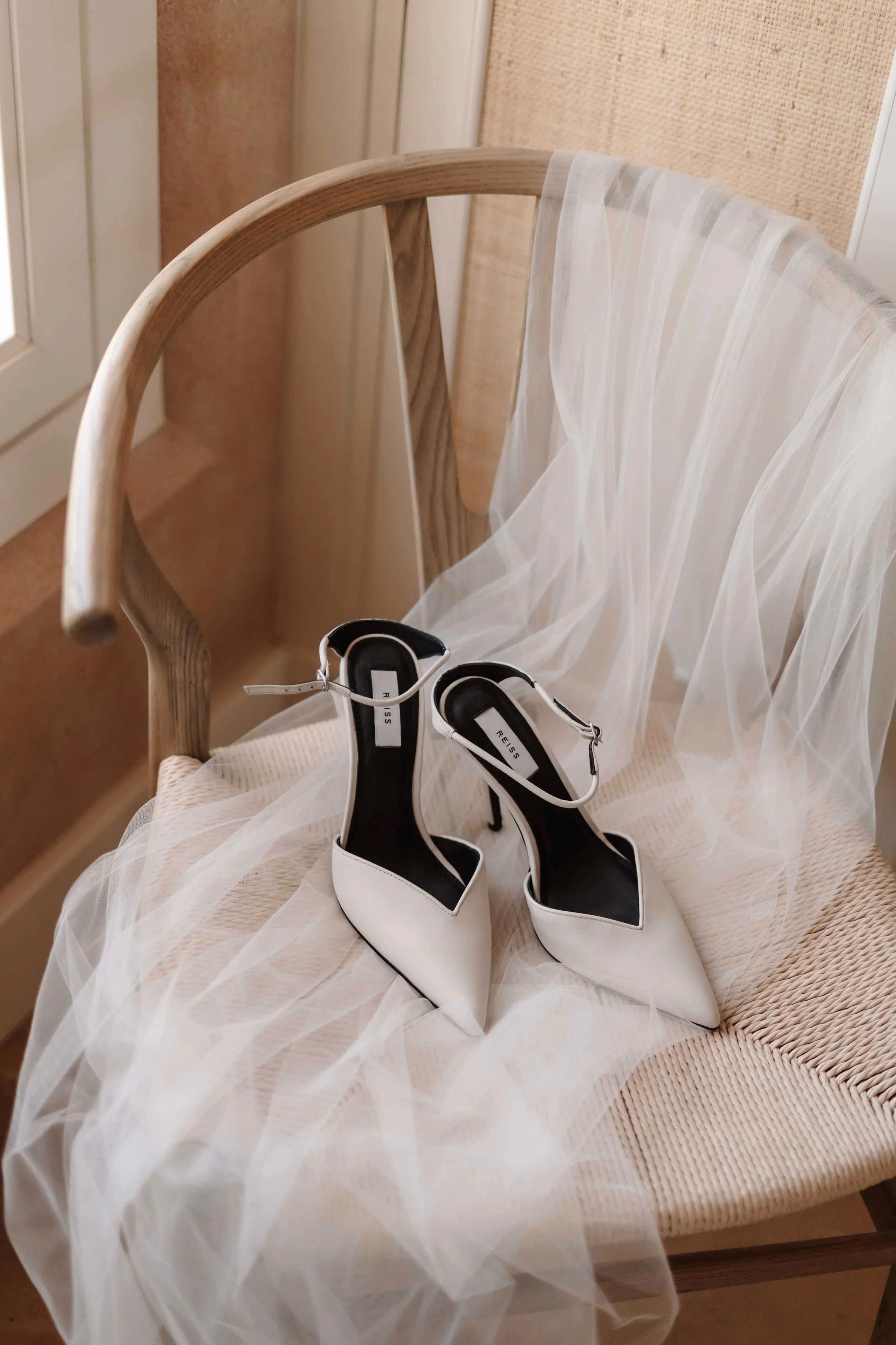 Petra Marton - Weddings by Petra - Amsterdam Wedding Photographer