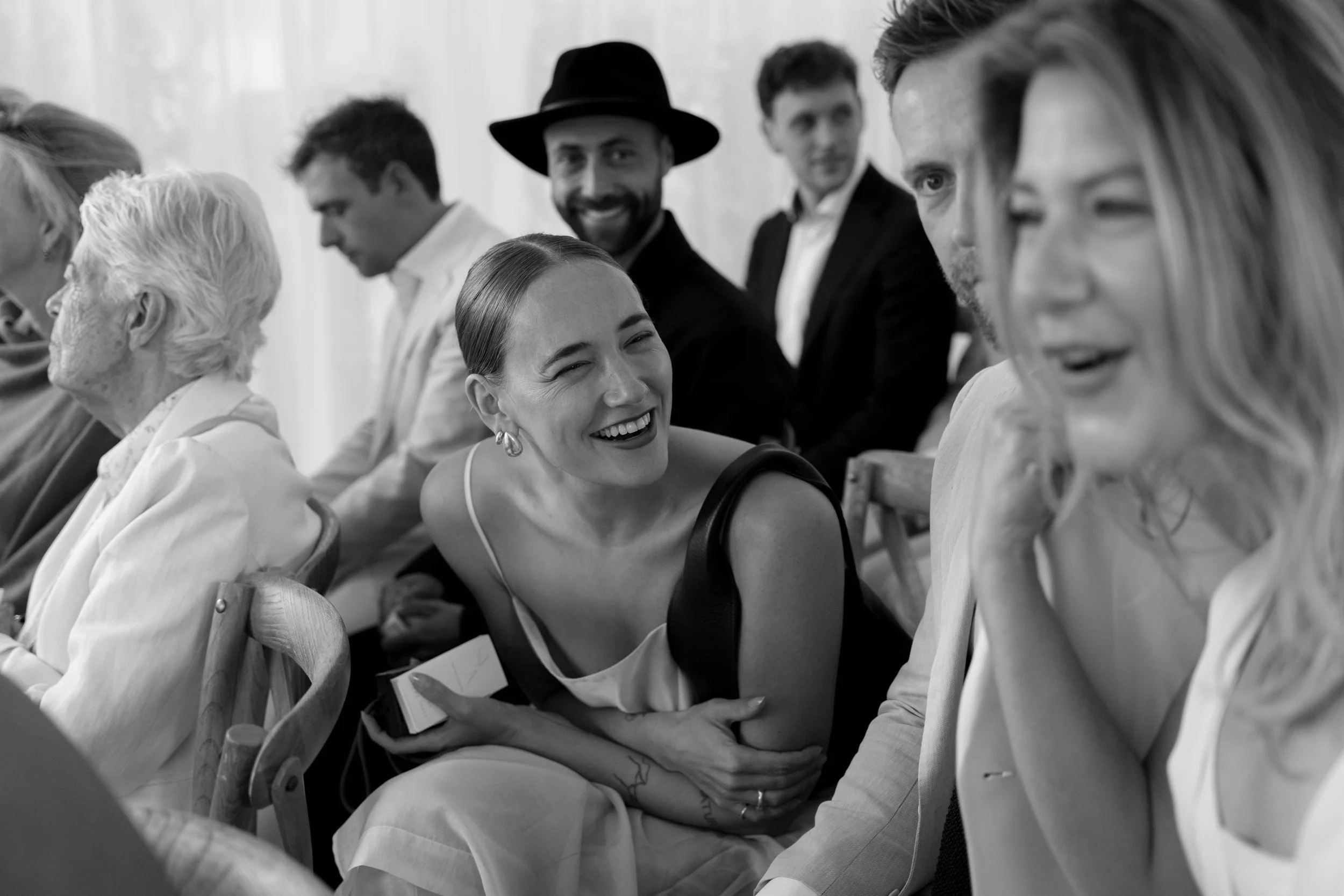 Petra Marton - Weddings by Petra - Amsterdam Wedding Photographer