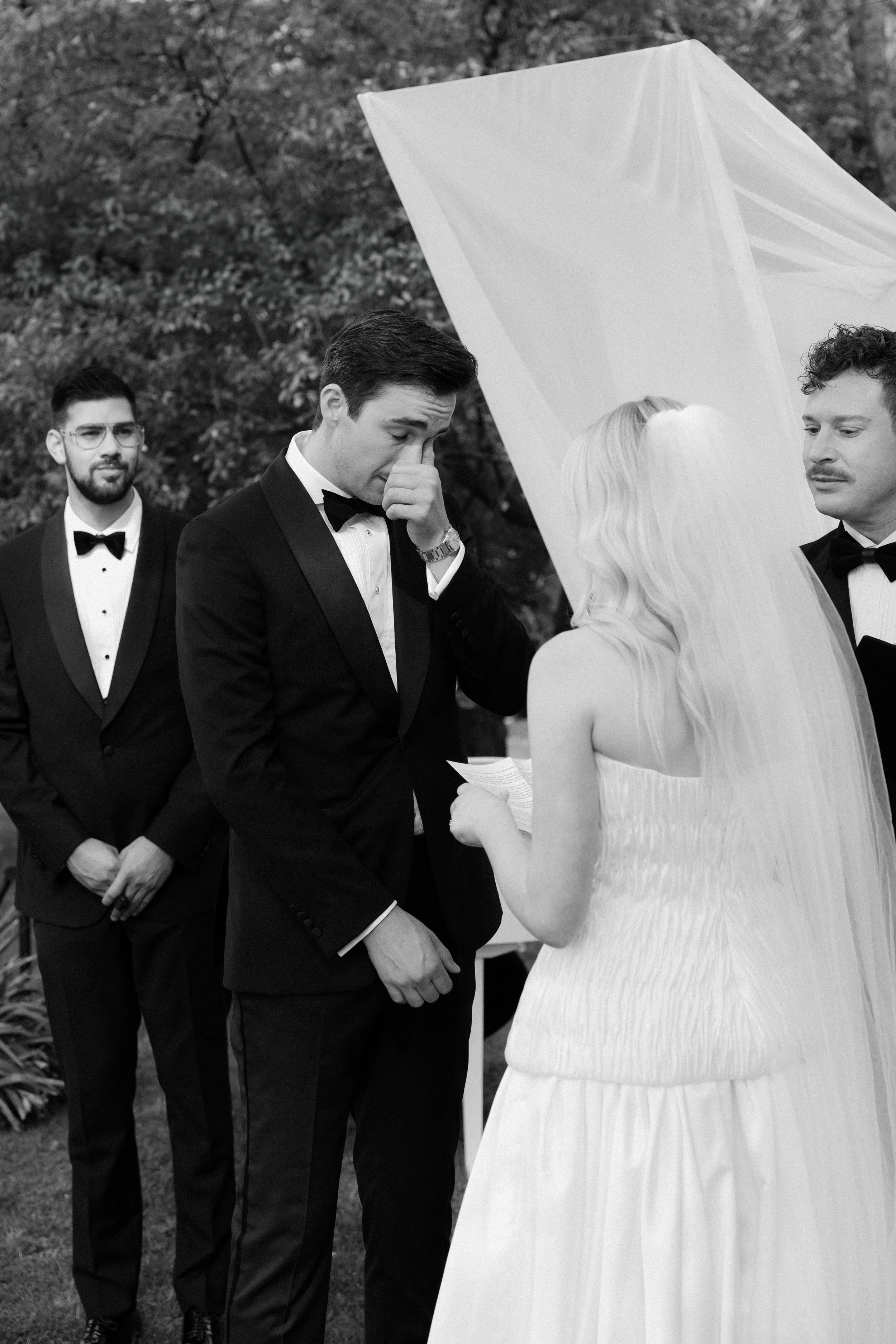 Weddings by Petra - Jacqueline & Travis 029.jpg