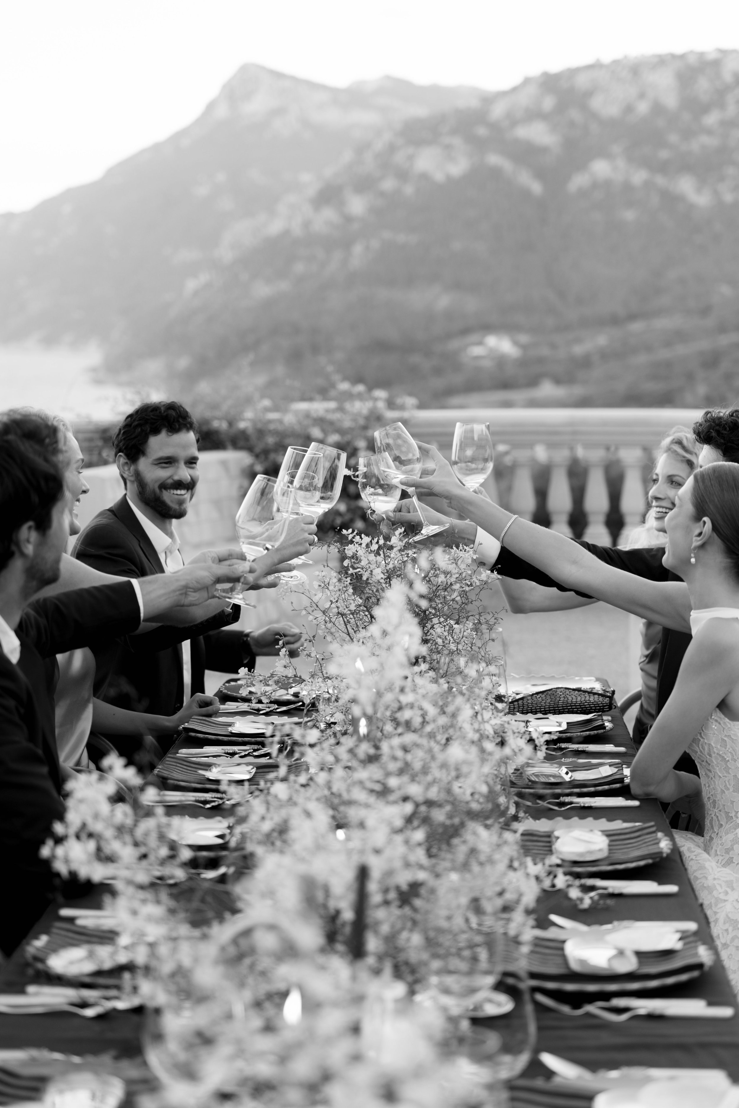 Petra Marton - Weddings by Petra - Amsterdam Wedding Photographer