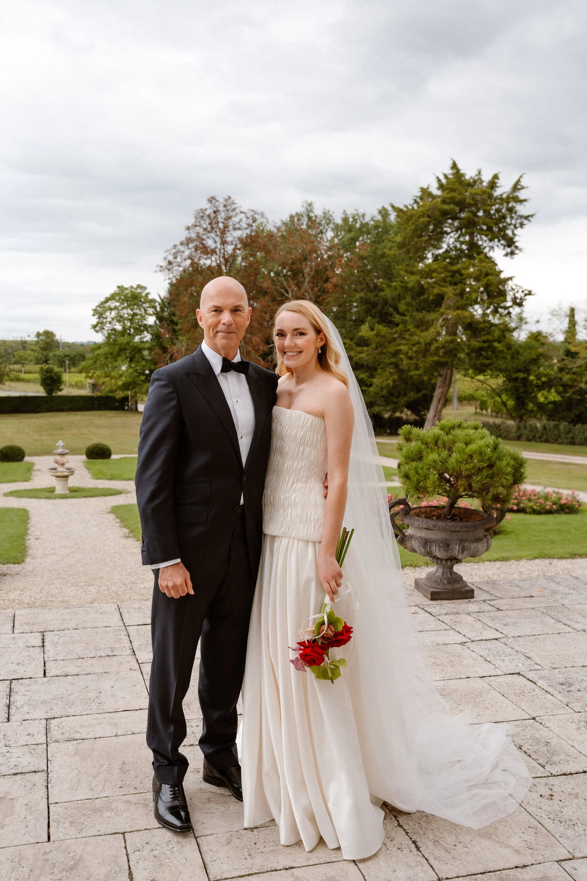 Weddings by Petra - Jacqueline & Travis 012.jpg