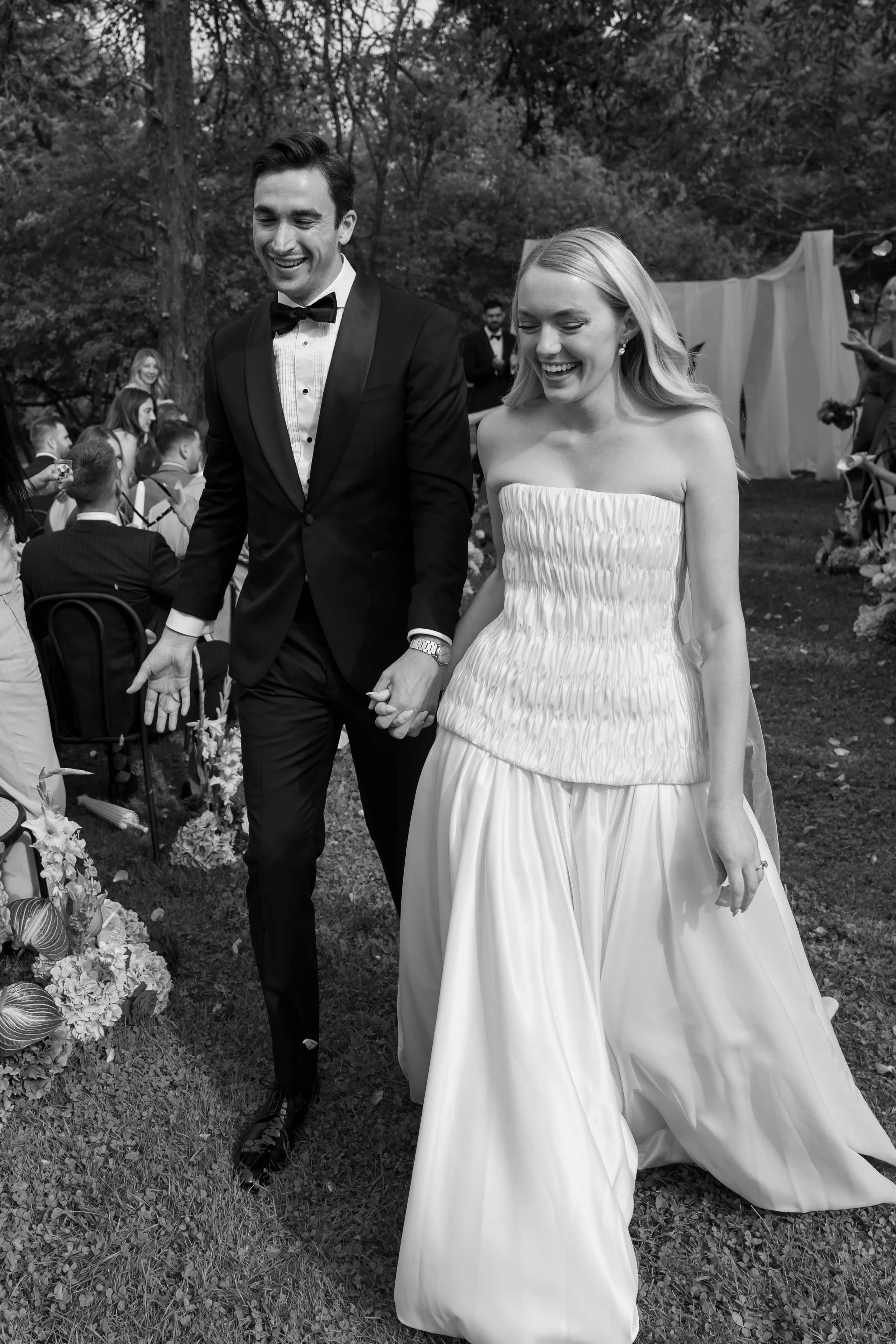 Petra Marton - Weddings by Petra - Amsterdam Wedding Photographer