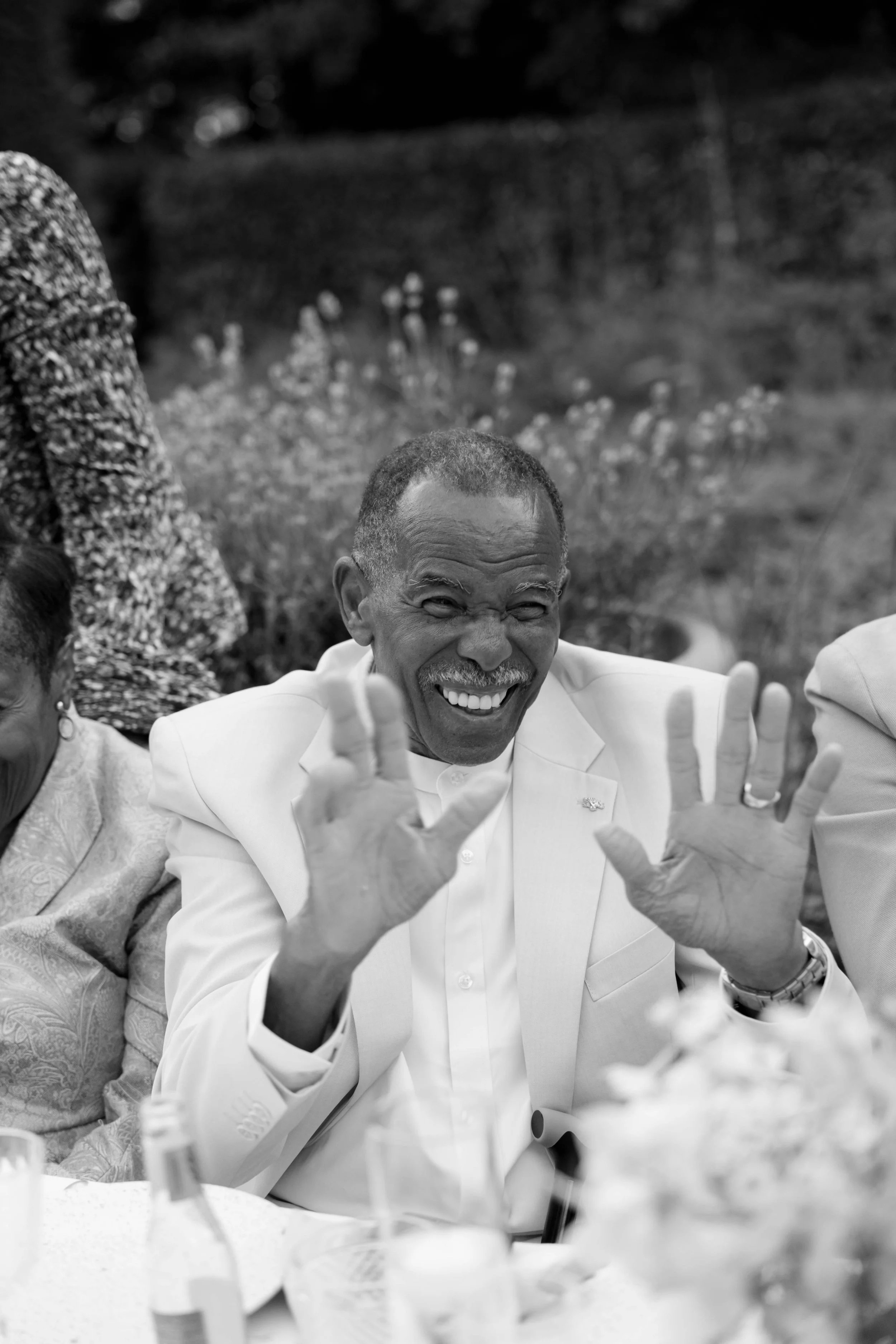 Petra Marton - Weddings by Petra - Amsterdam Wedding Photographer