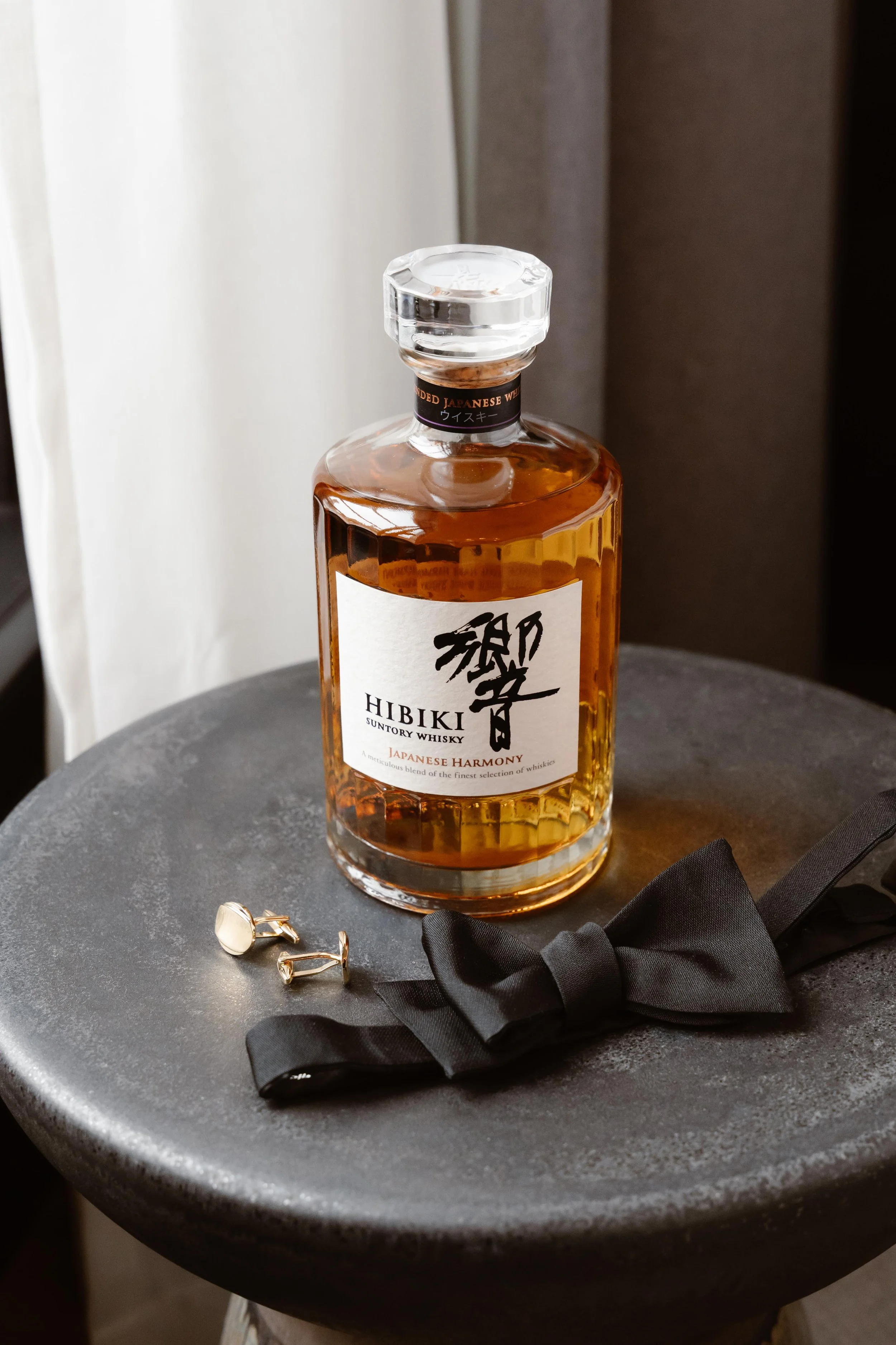 Petra Marton - Weddings by Petra - Amsterdam Wedding Photographer 