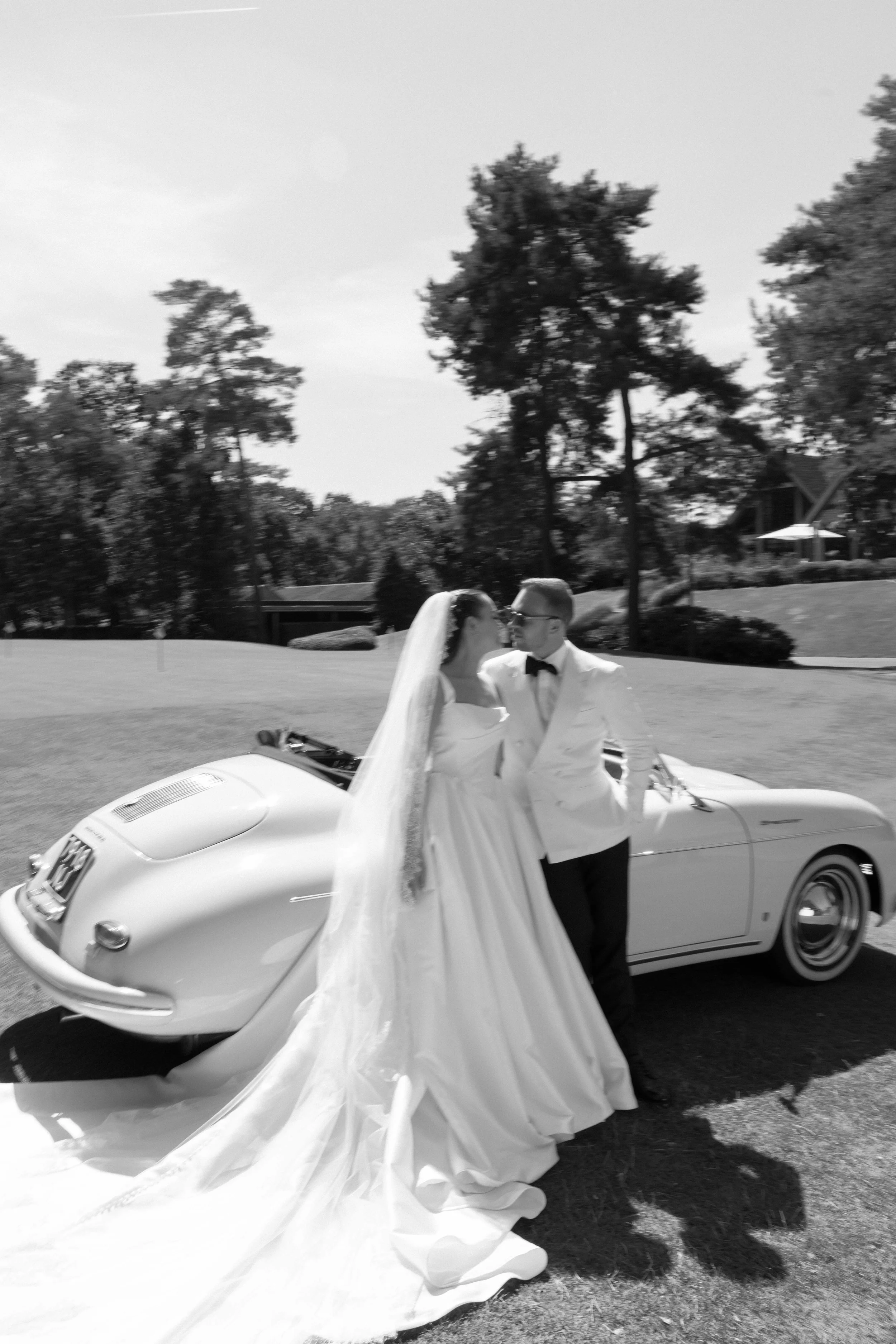 Petra Marton - Weddings by Petra - Amsterdam Wedding Photographer