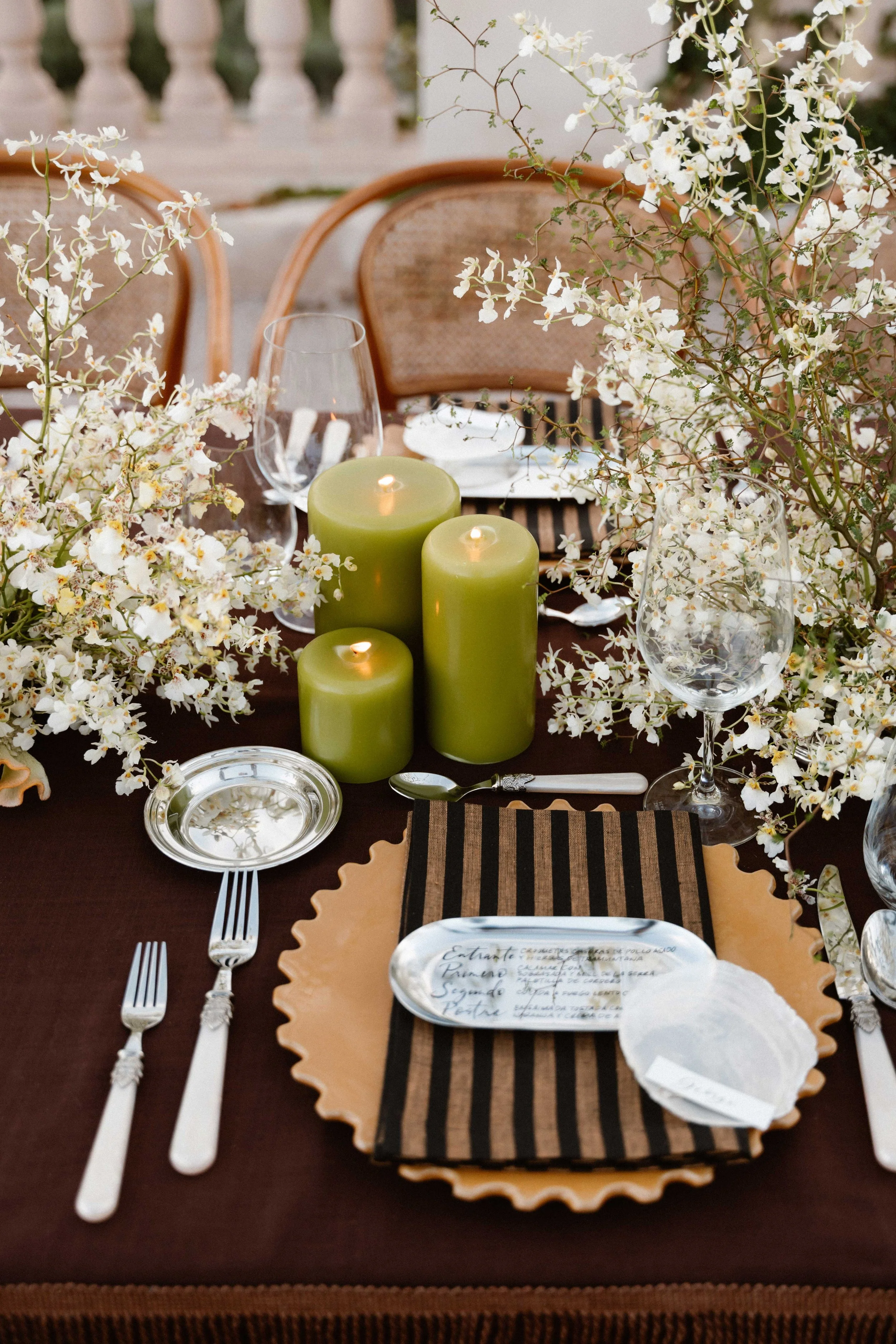 Petra Marton - Weddings by Petra - Amsterdam Wedding Photographer