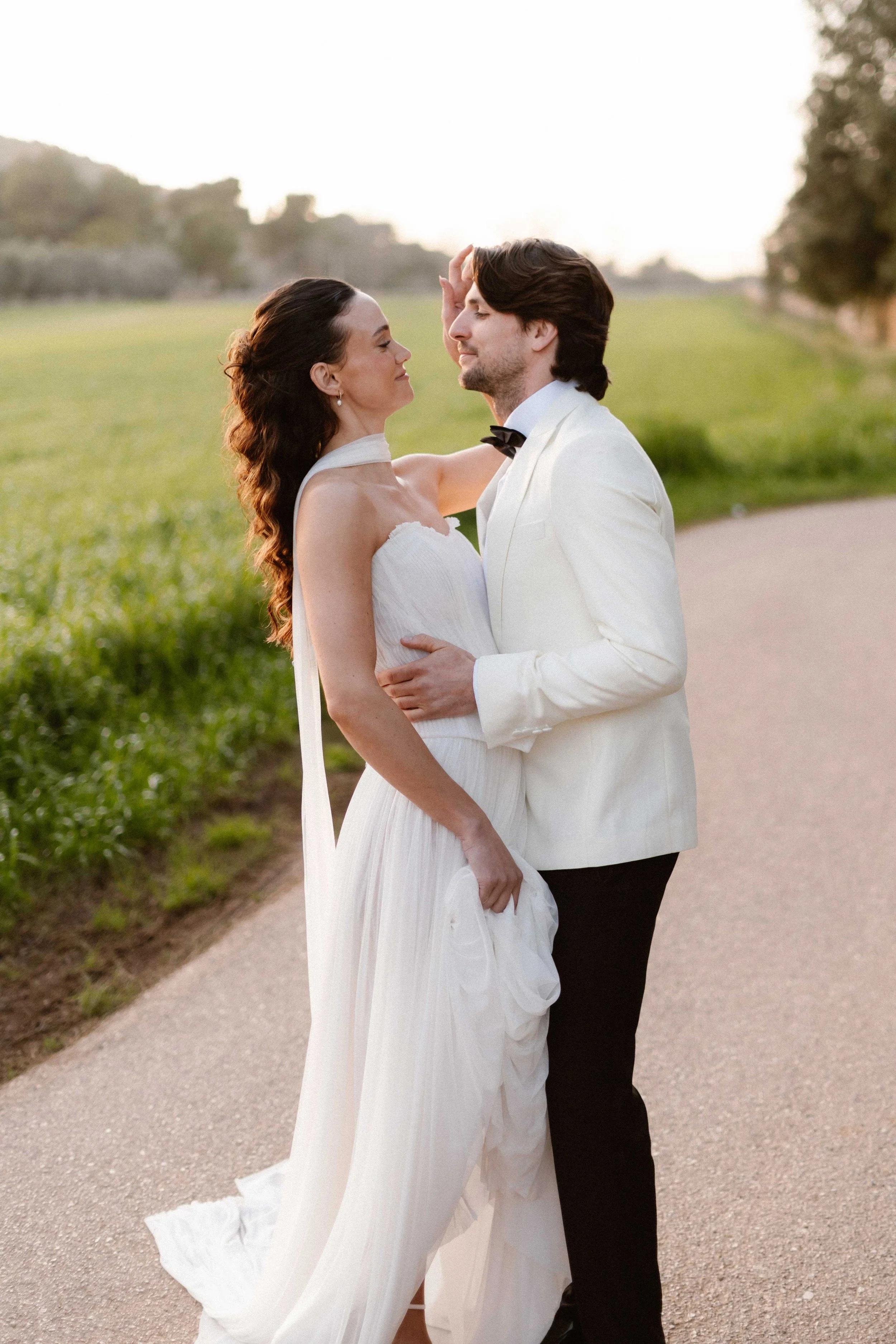 Petra Marton - Weddings by Petra - Amsterdam Wedding Photographer