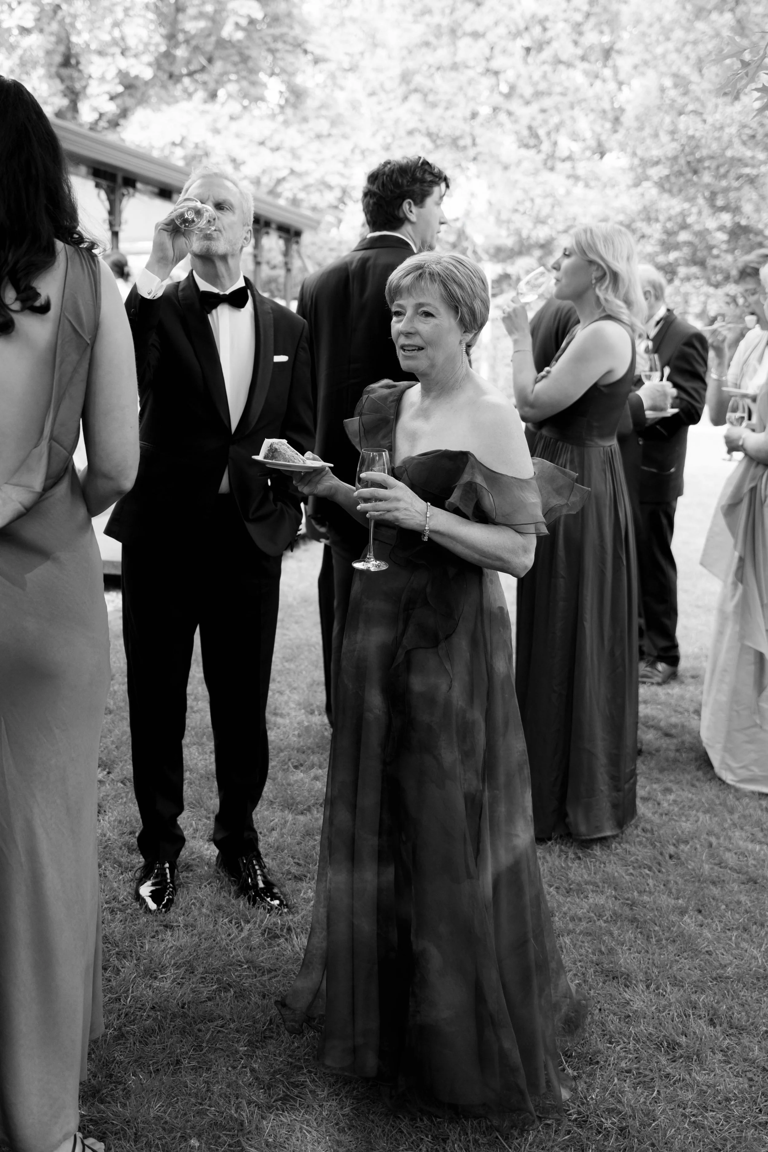 Petra Marton - Weddings by Petra - Amsterdam Wedding Photographer
