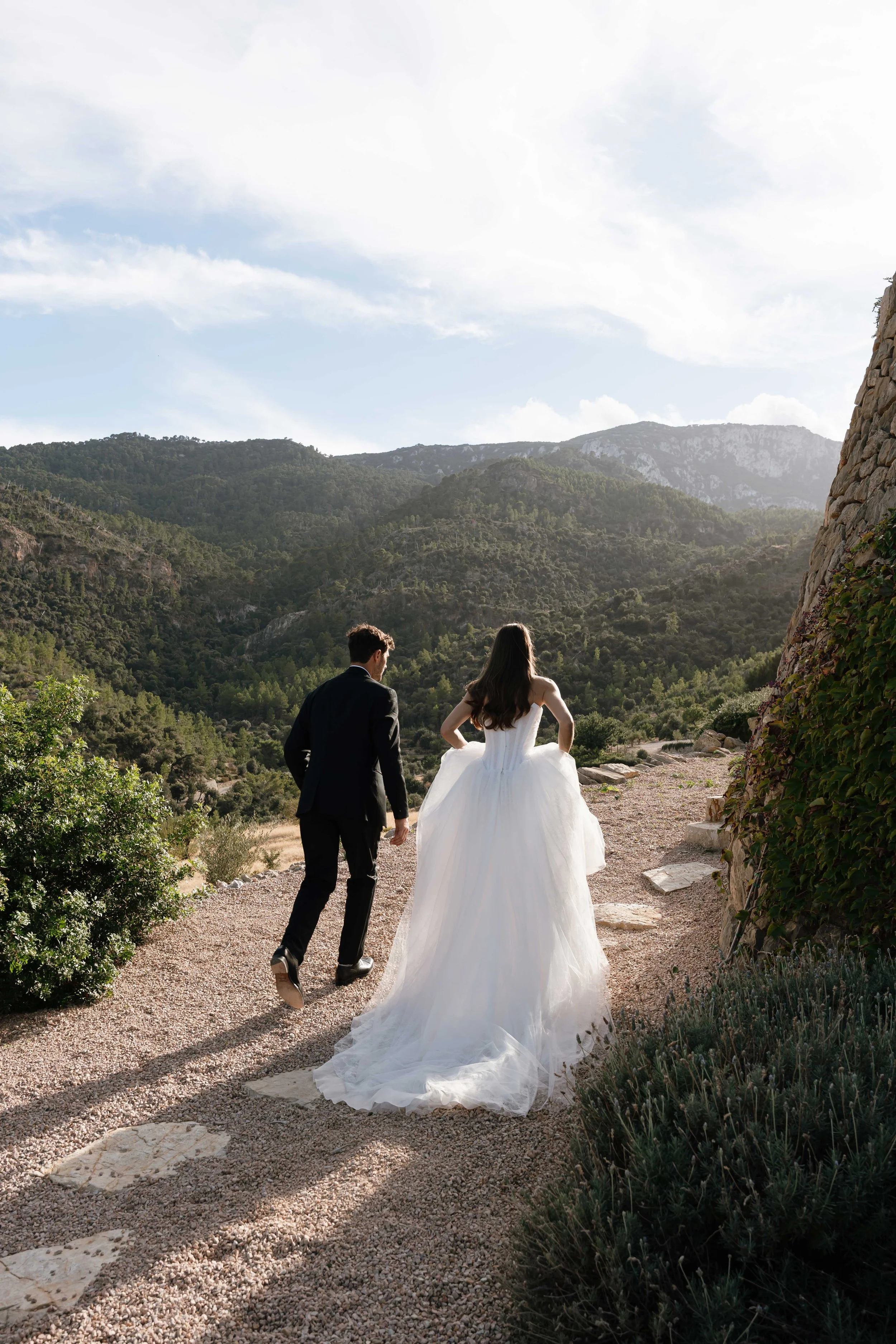 Petra Marton - Weddings by Petra - Amsterdam Wedding Photographer