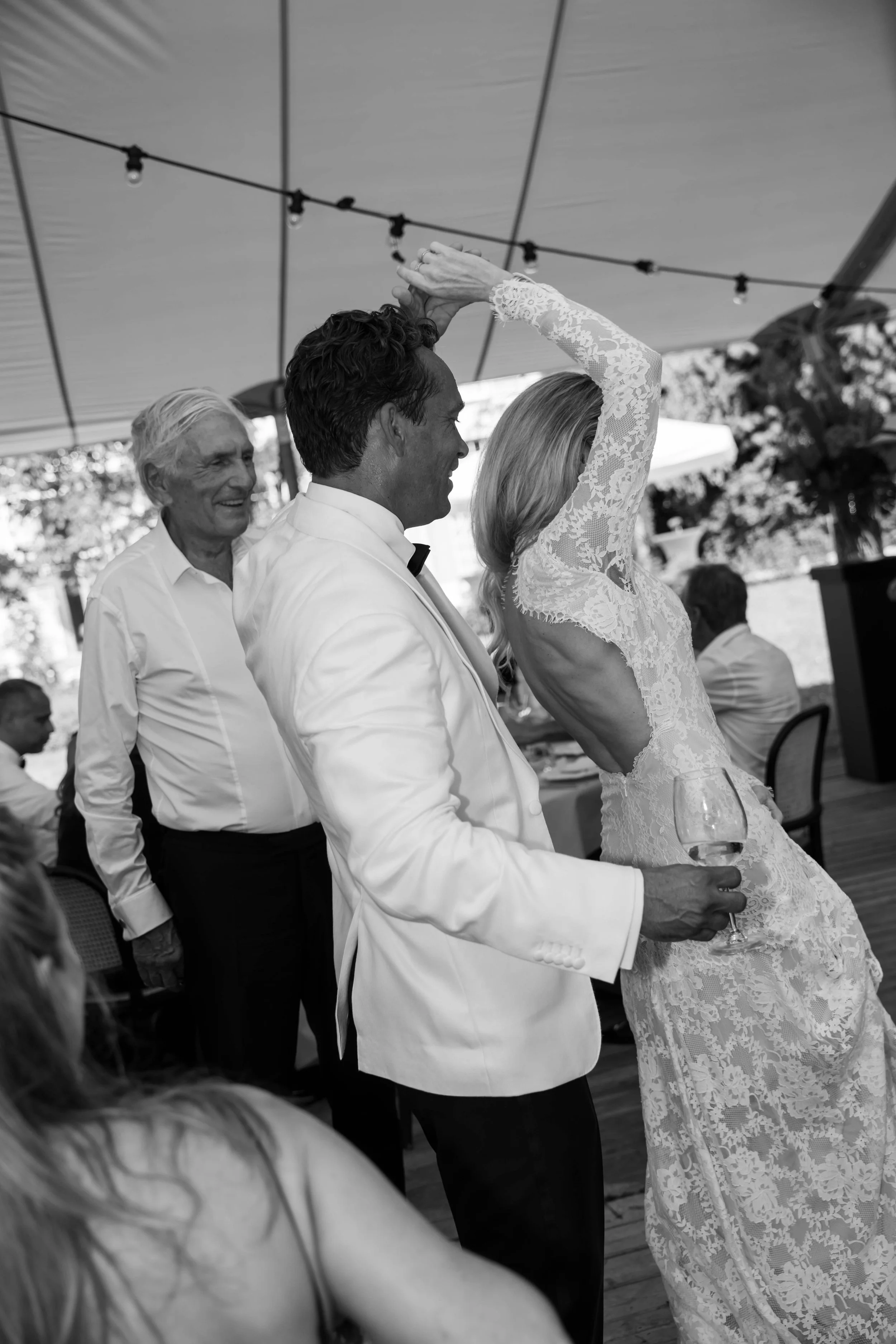 Petra Marton - Weddings by Petra - Amsterdam Wedding Photographer