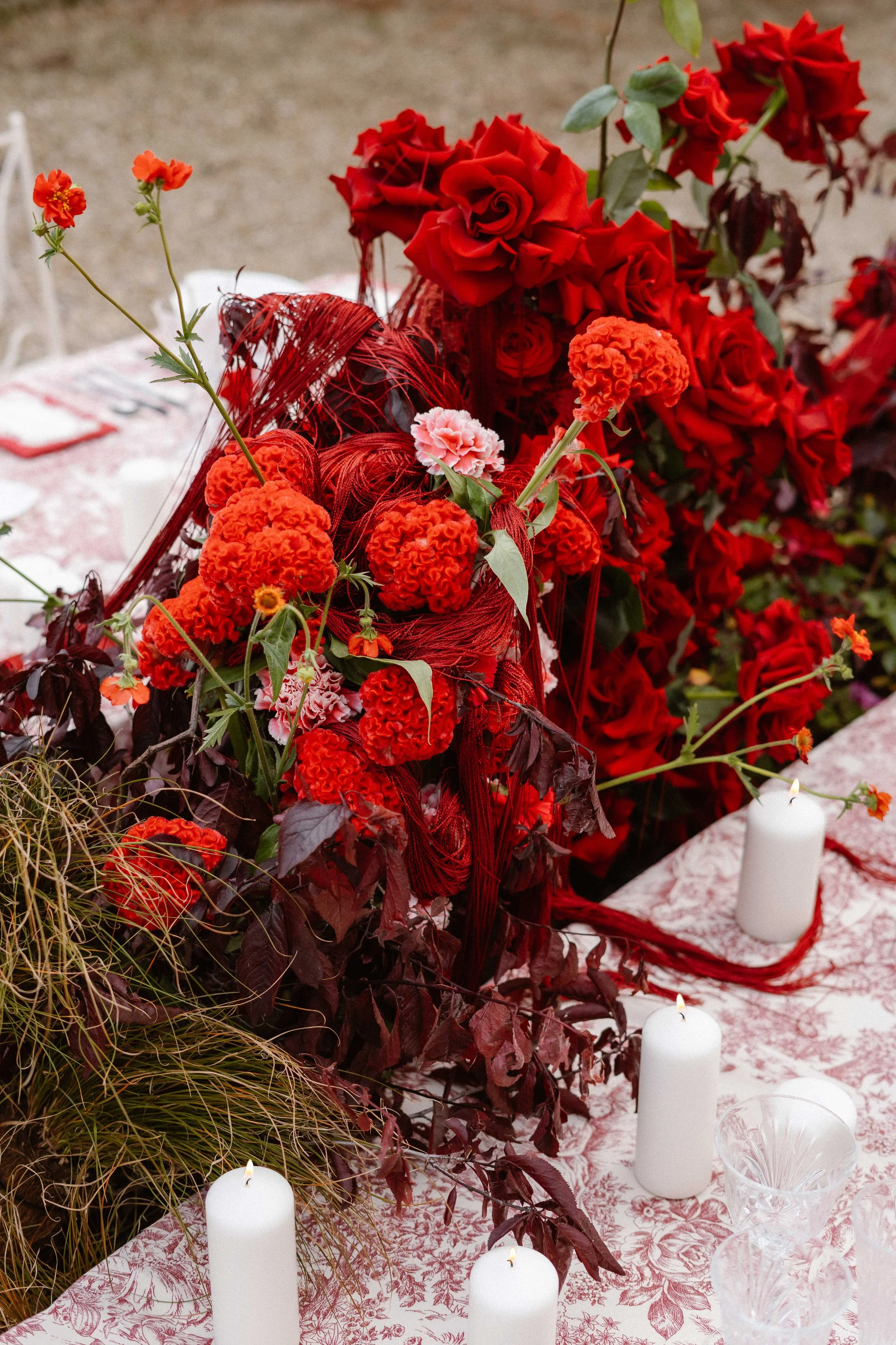 Petra Marton - Weddings by Petra - Amsterdam Wedding Photographer