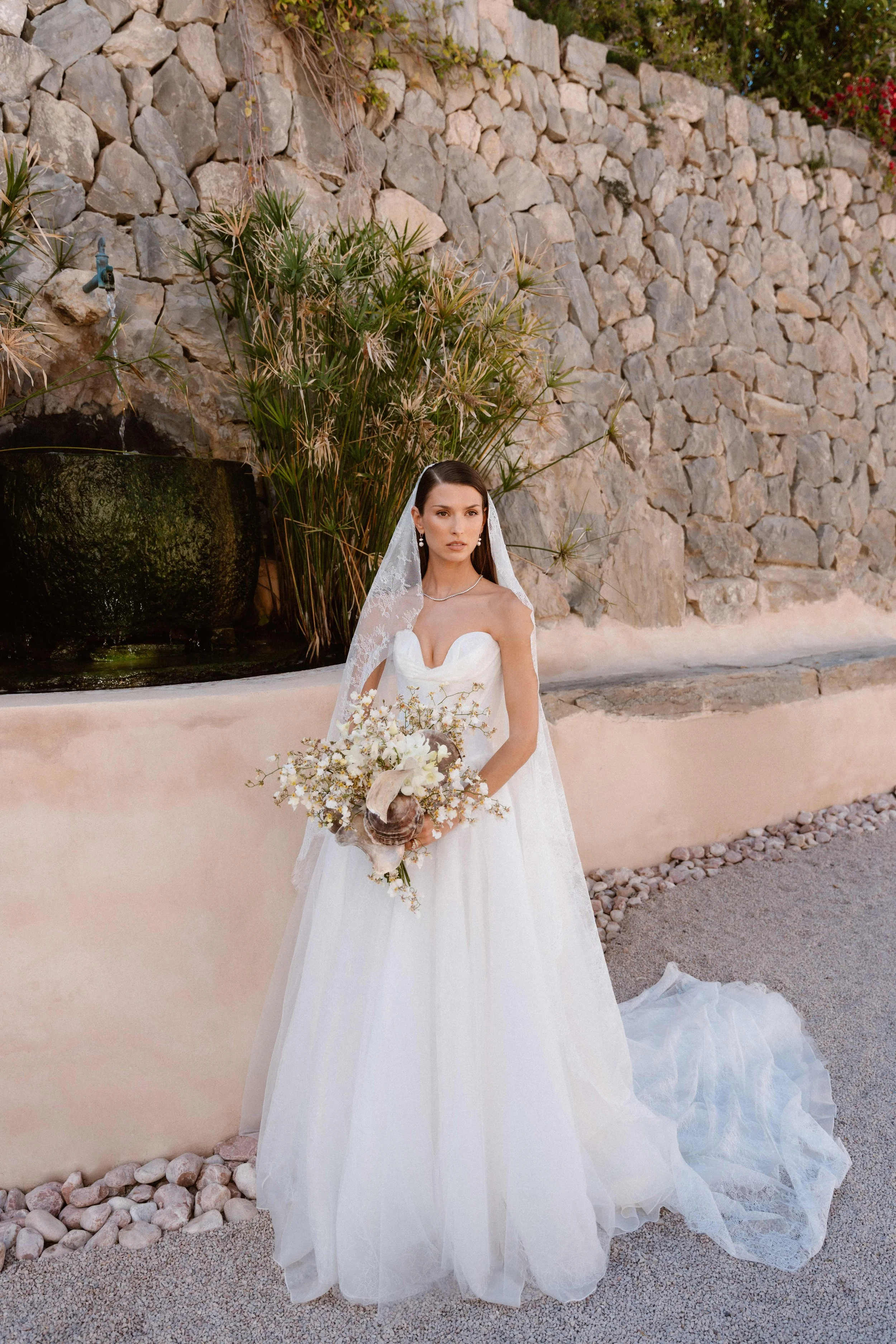 Petra Marton - Weddings by Petra - Amsterdam Wedding Photographer