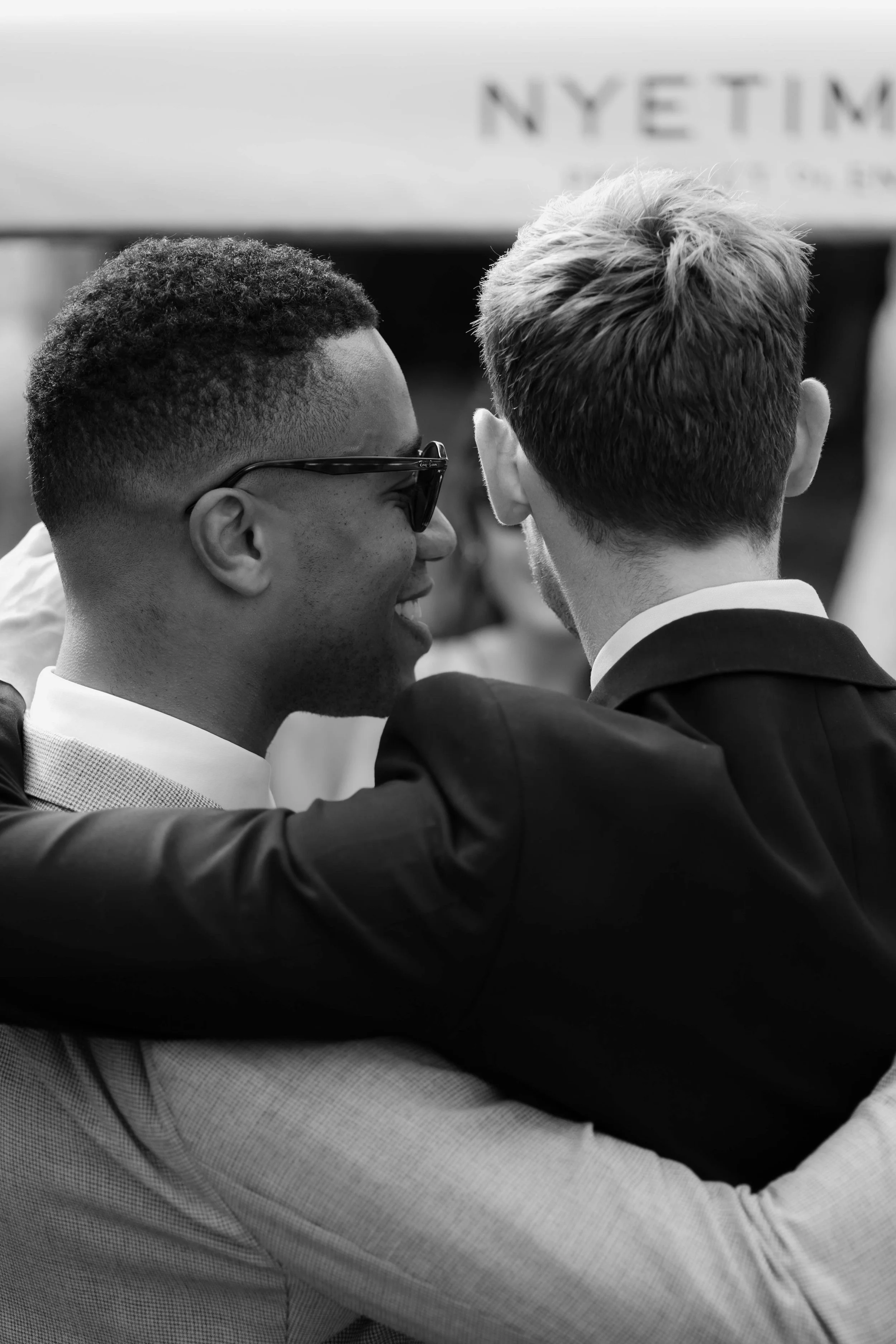 Petra Marton - Weddings by Petra - Amsterdam Wedding Photographer