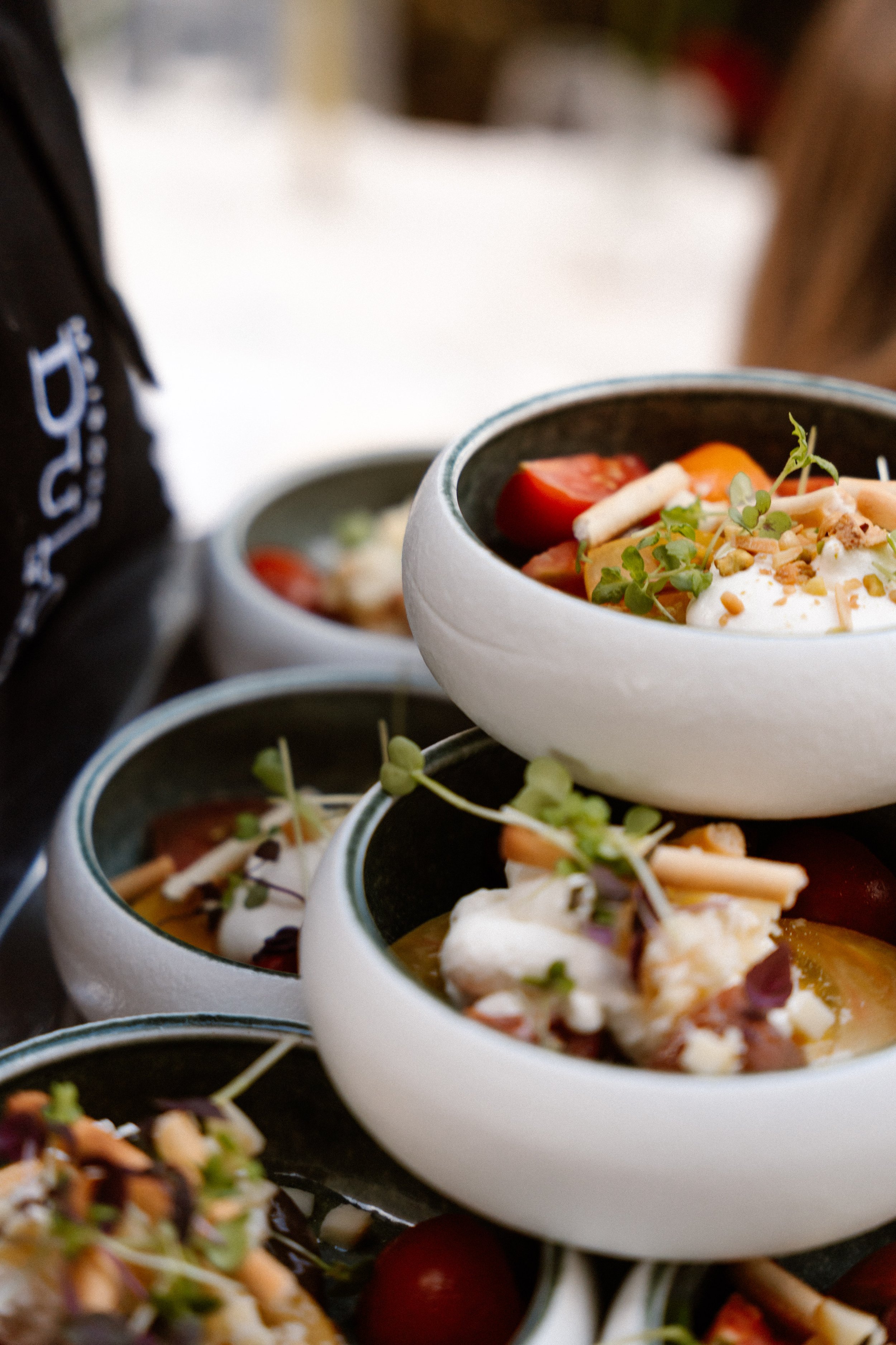 Weddings by Petra - Jacqueline & Travis 074.jpg