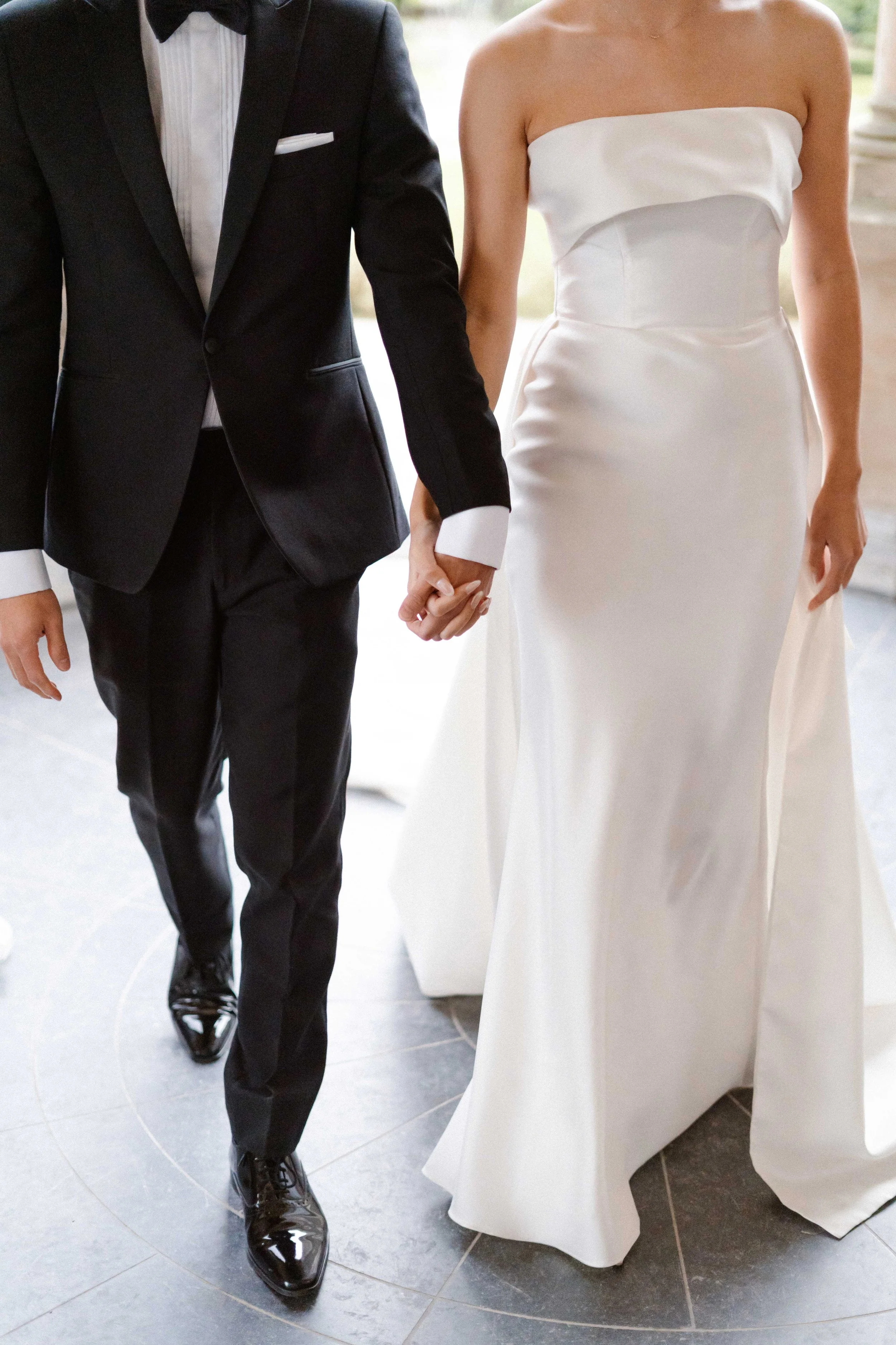 Petra Marton - Weddings by Petra - Amsterdam Wedding Photographer