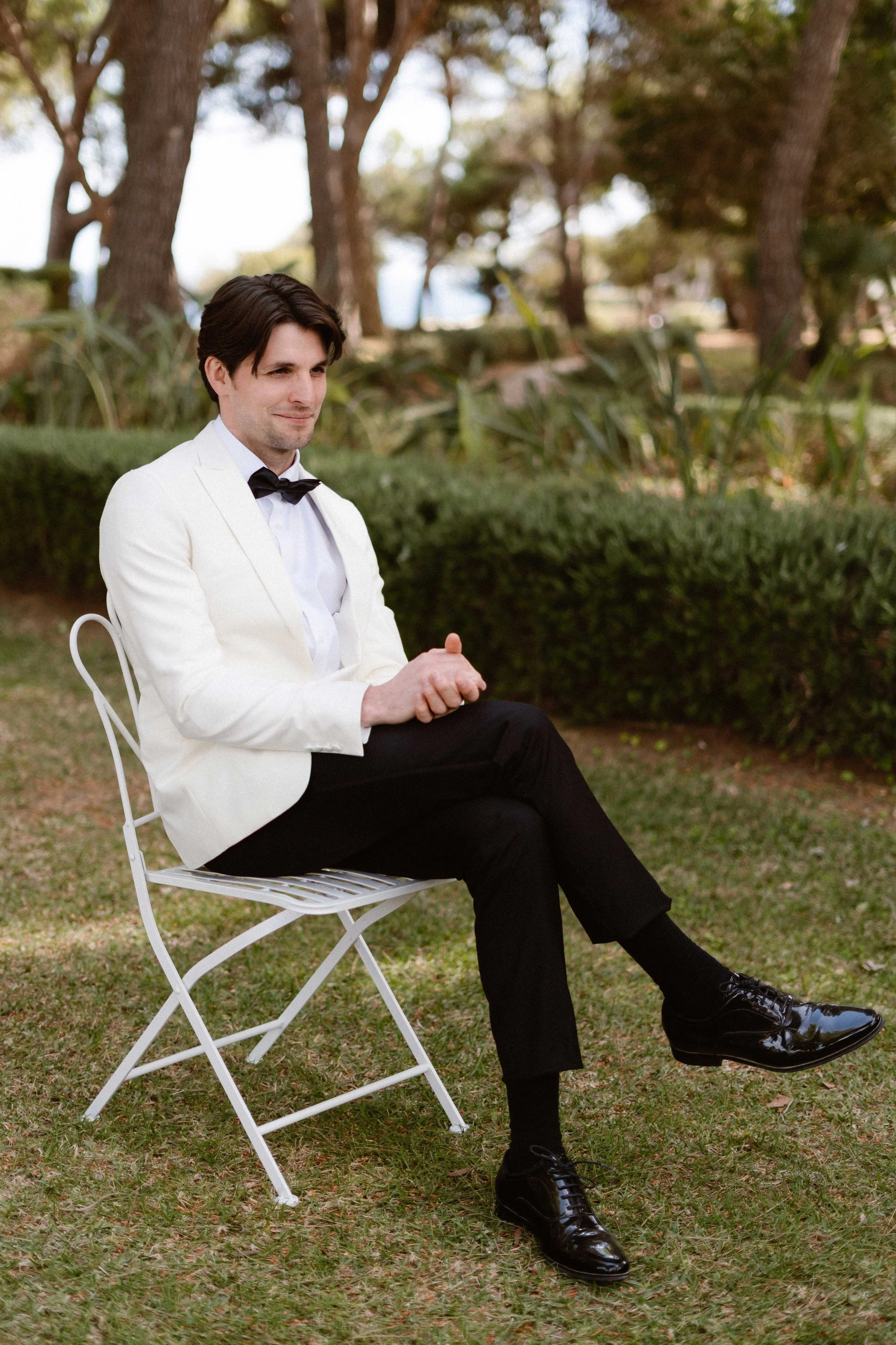 Petra Marton - Weddings by Petra - Amsterdam Wedding Photographer