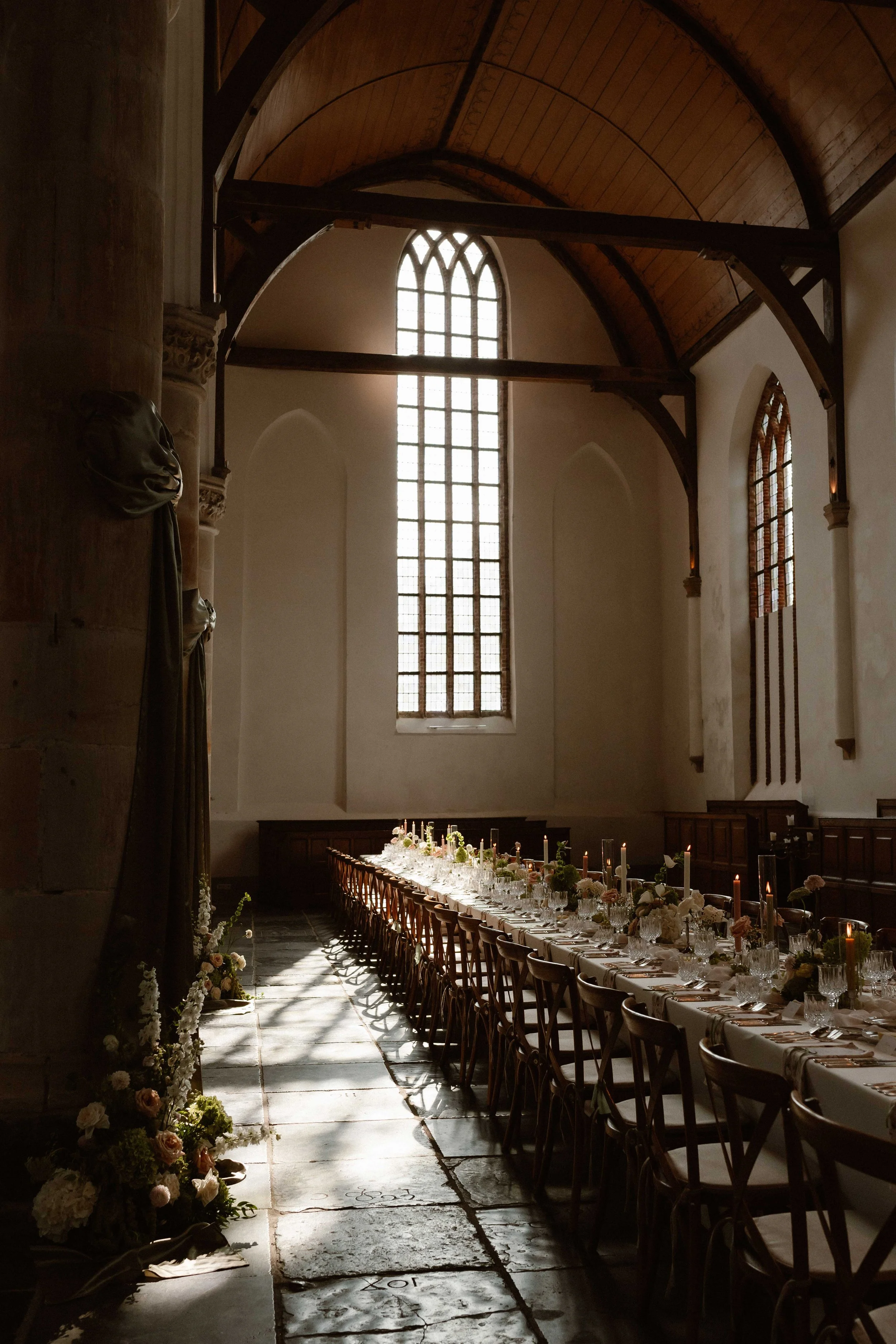 Petra Marton - Weddings by Petra - Amsterdam Wedding Photographer