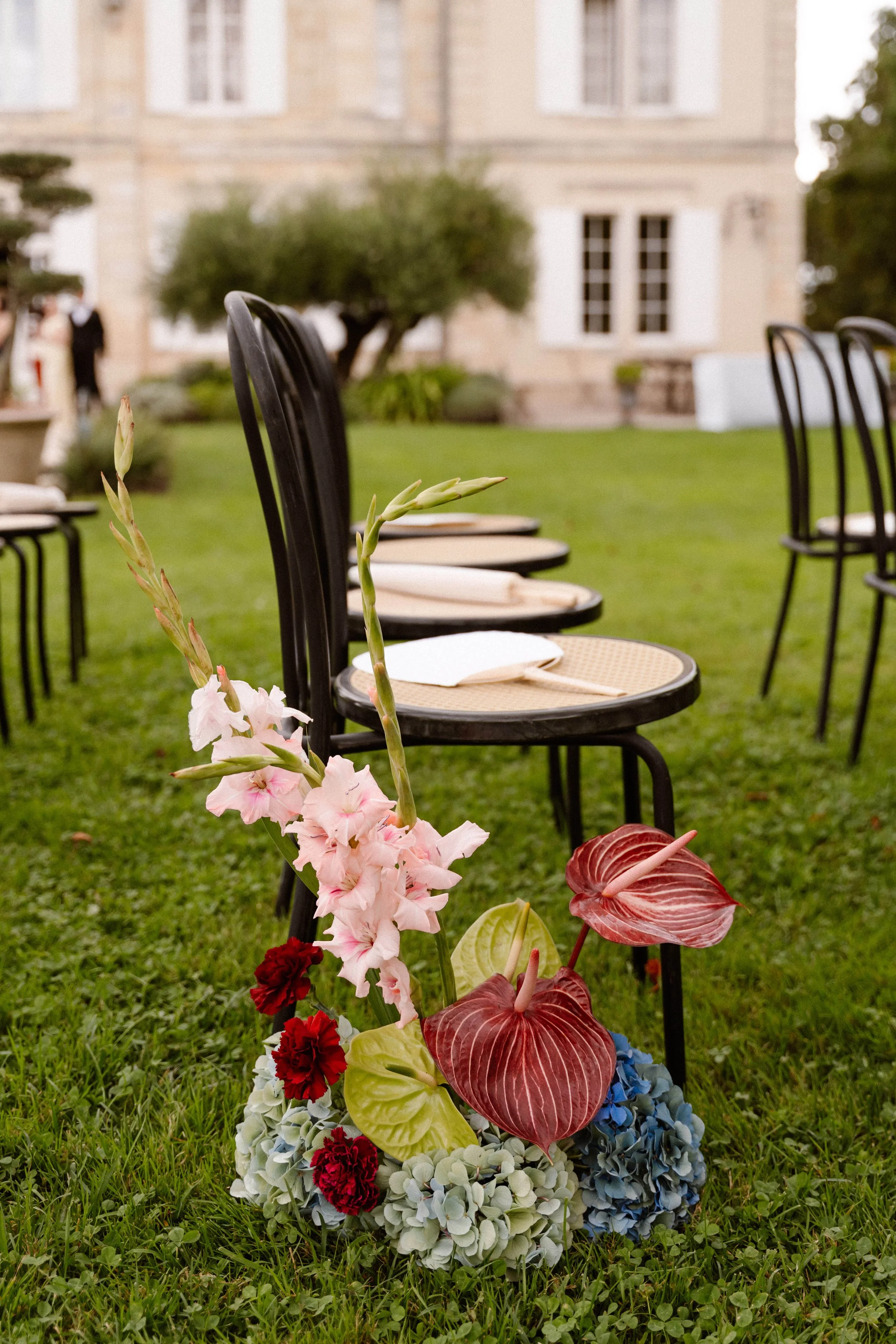 Weddings by Petra - Jacqueline & Travis 008.jpg