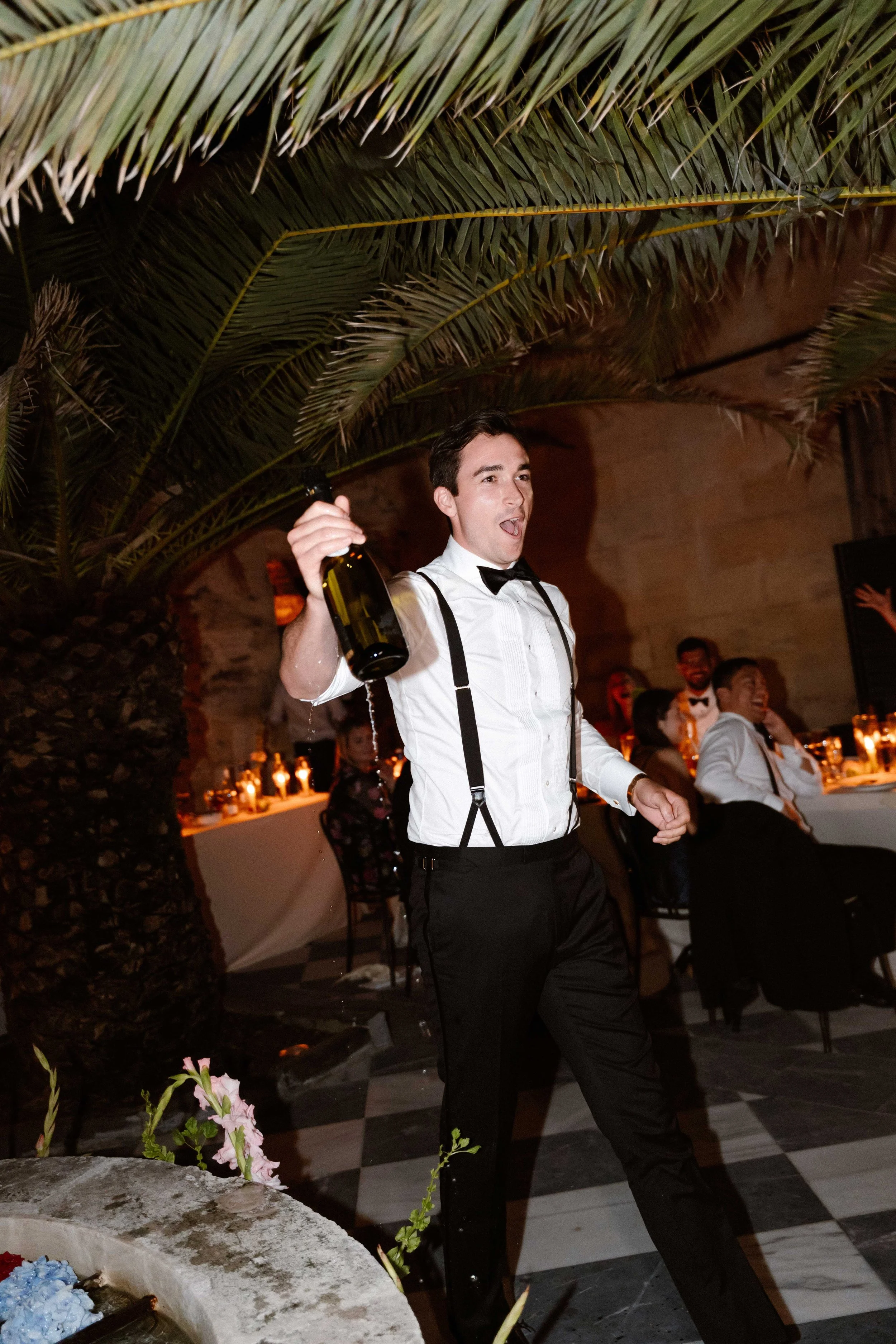 Petra Marton - Weddings by Petra - Amsterdam Wedding Photographer