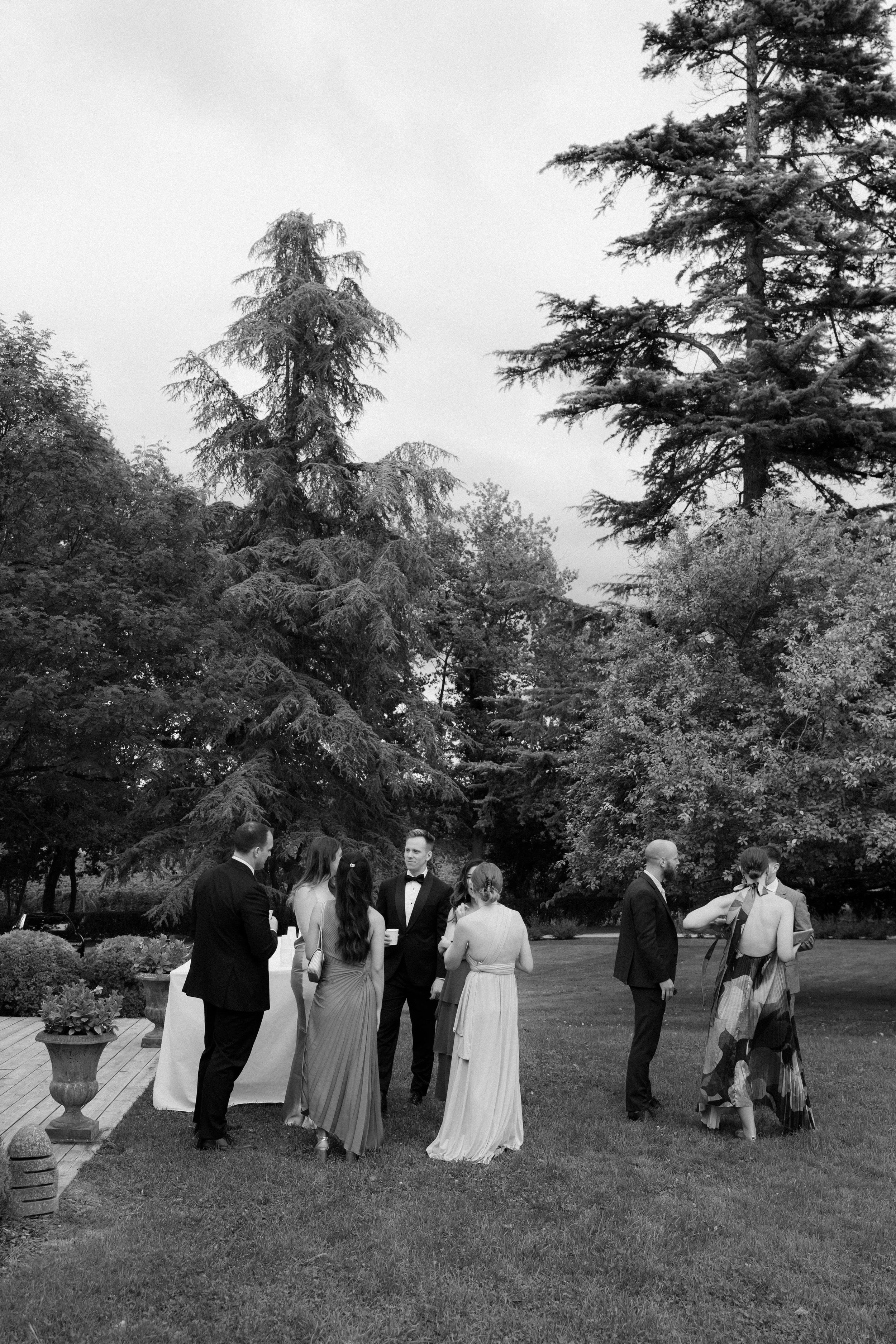 Weddings by Petra - Jacqueline & Travis 014.jpg