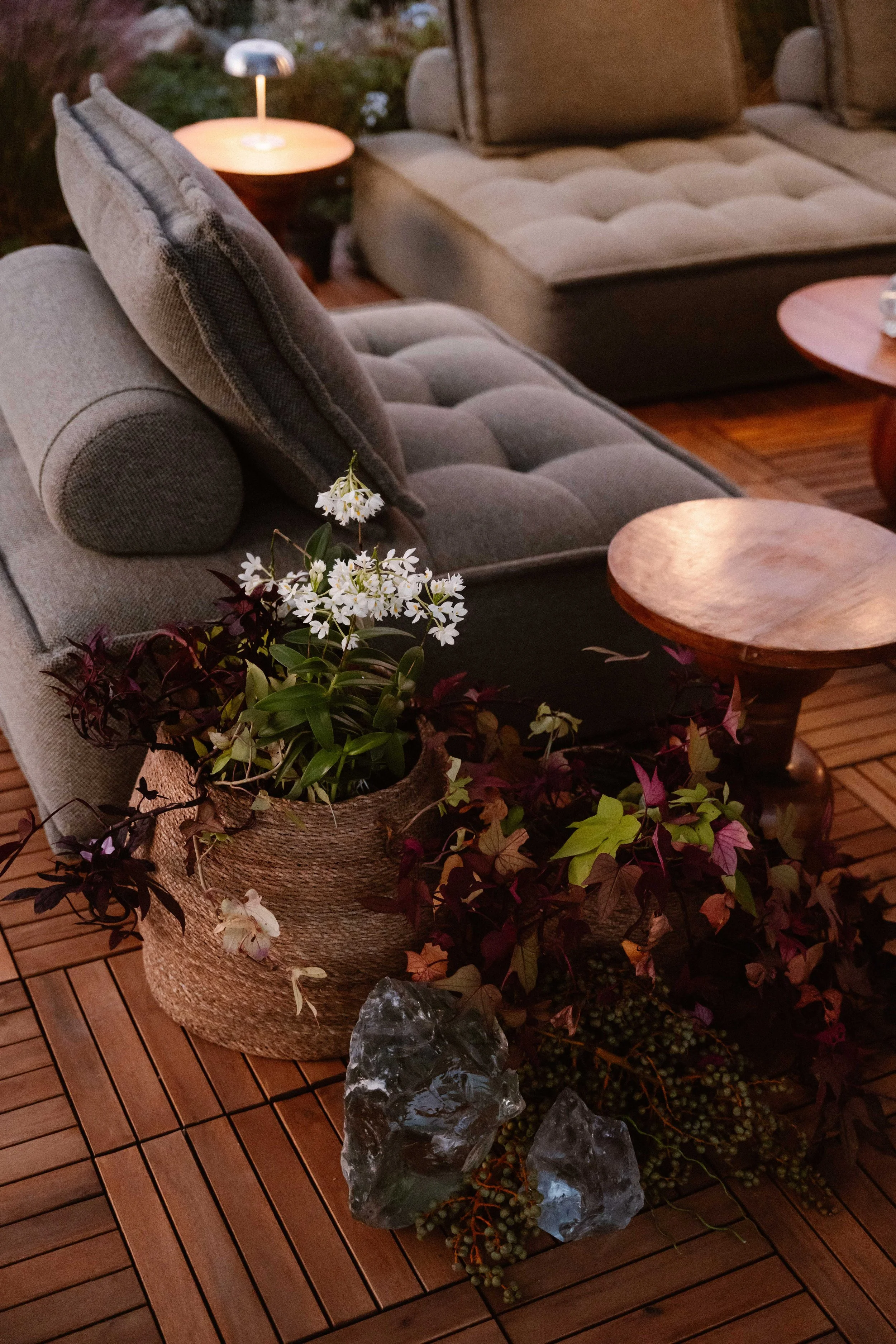 Petra Marton - Weddings by Petra - Amsterdam Wedding Photographer