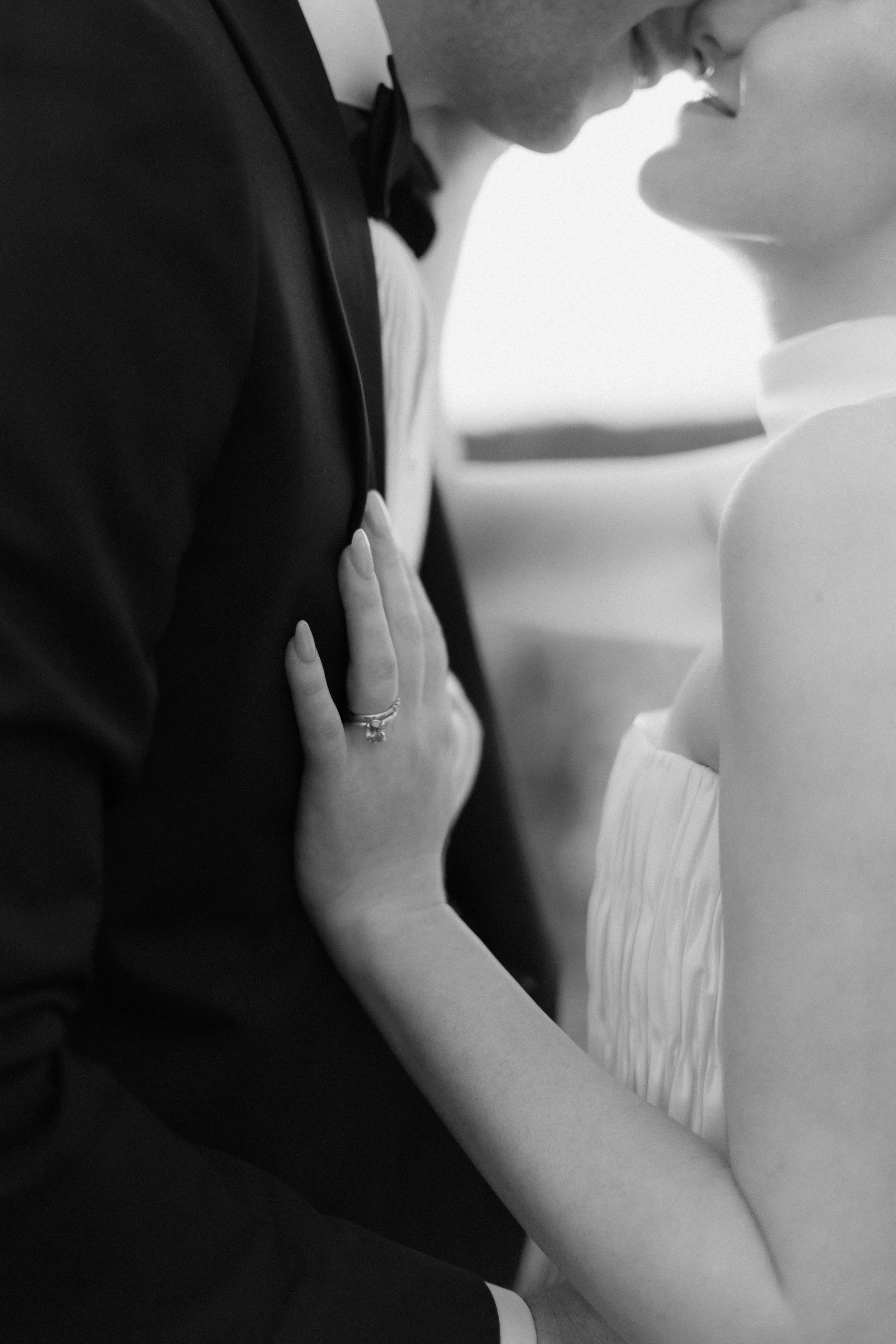 Petra Marton - Weddings by Petra - Amsterdam Wedding Photographer