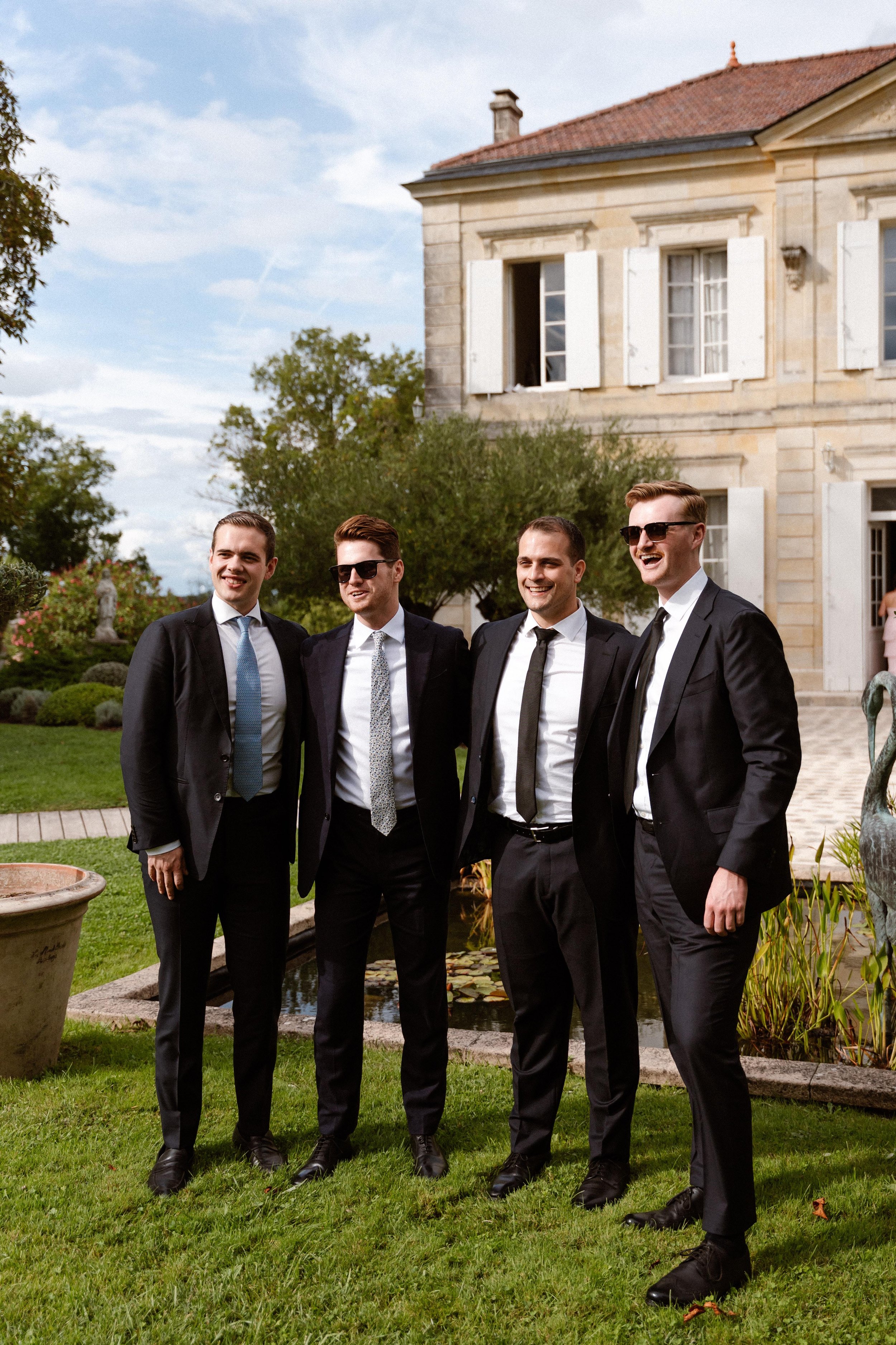 Weddings by Petra - Jacqueline & Travis 040.jpg