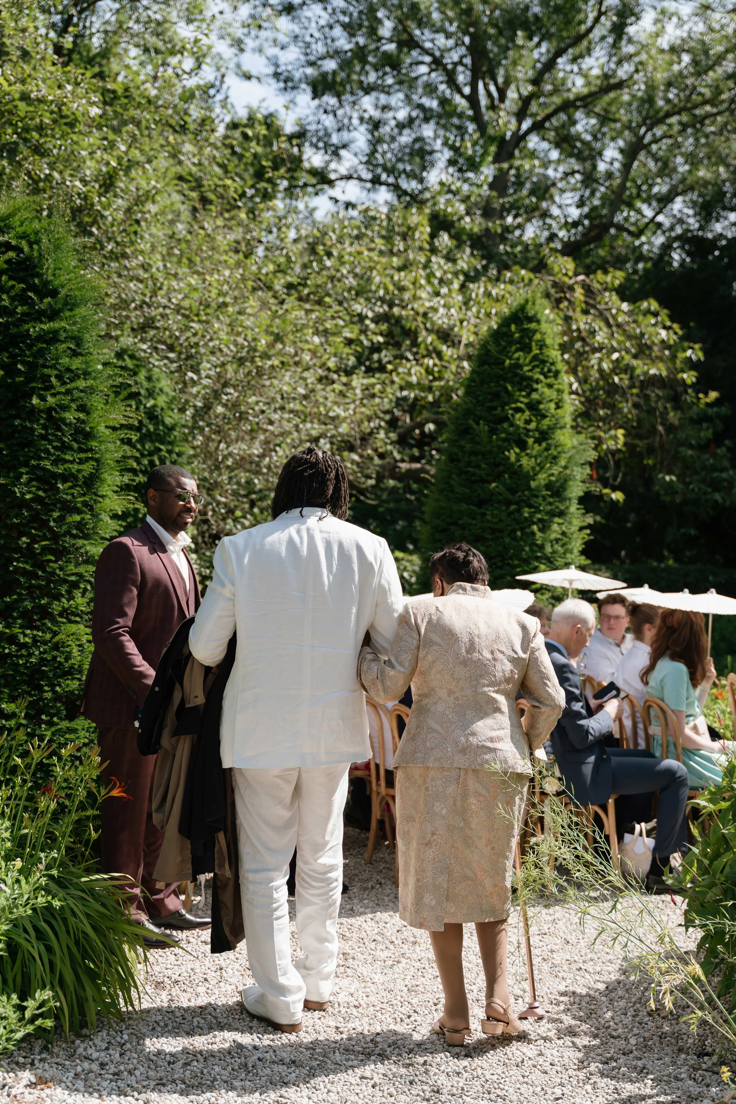 Petra Marton - Weddings by Petra - Amsterdam Wedding Photographer