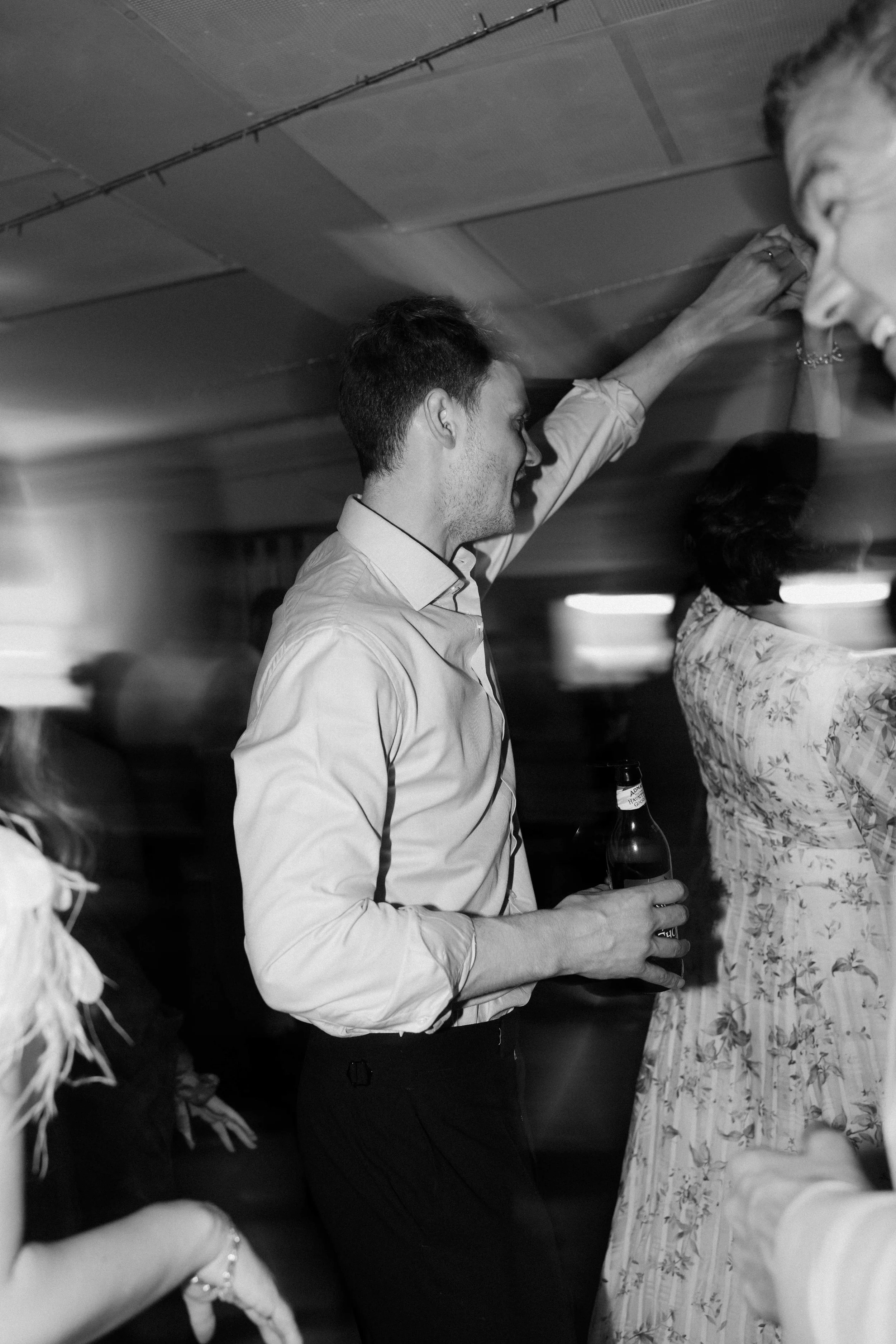 Petra Marton - Weddings by Petra - Amsterdam Wedding Photographer