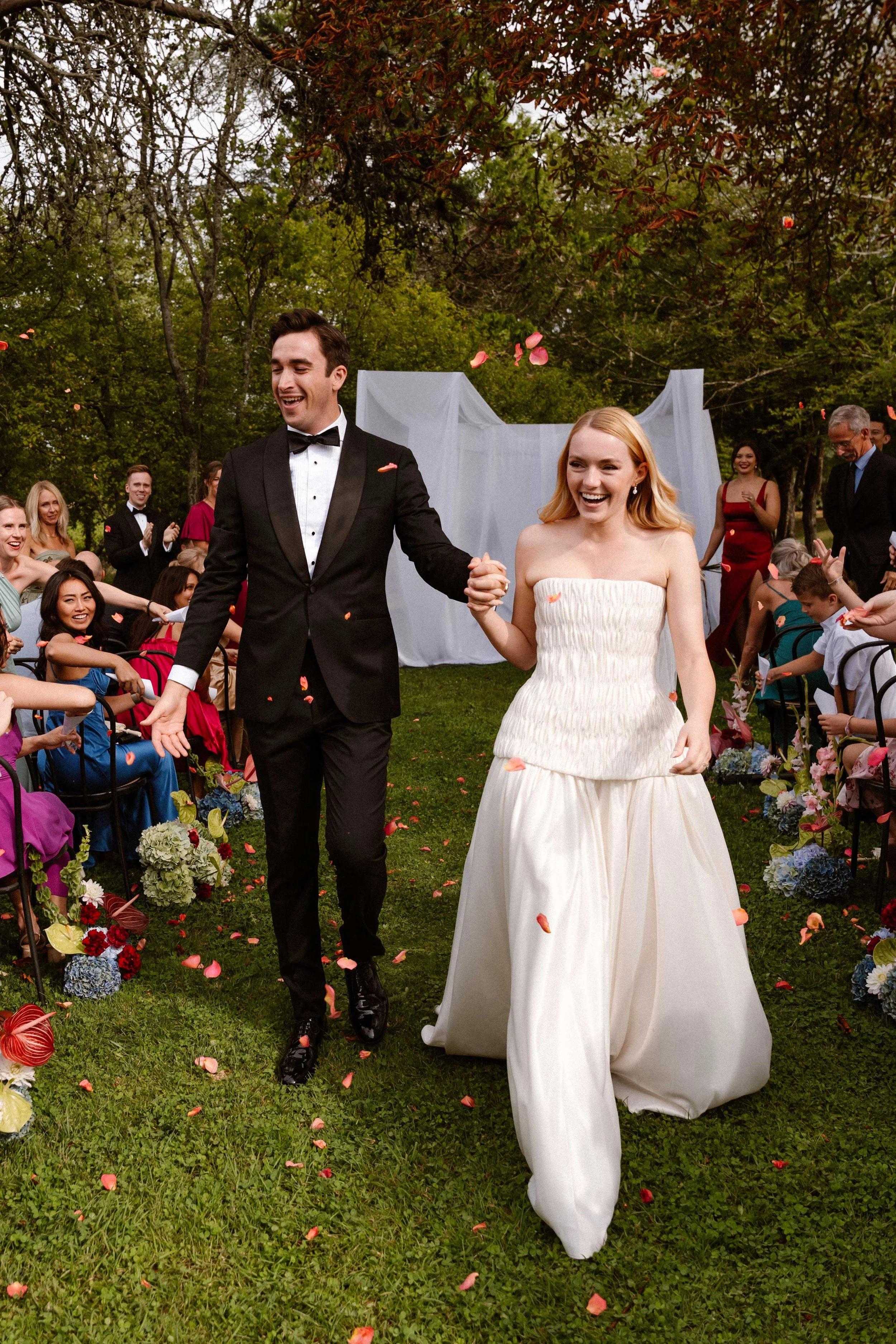 Petra Marton - Weddings by Petra - Amsterdam Wedding Photographer