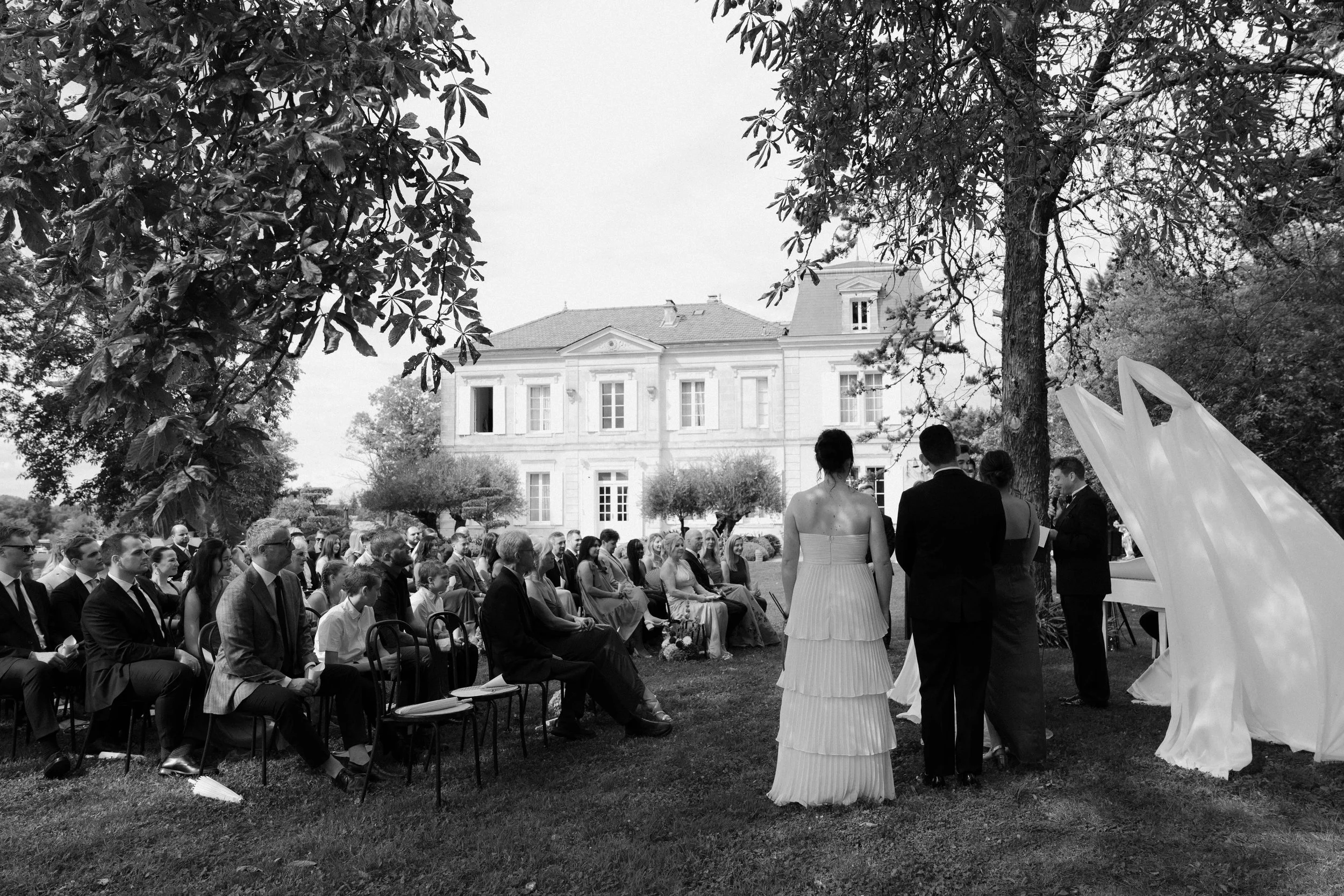 Weddings by Petra - Jacqueline & Travis 027.jpg