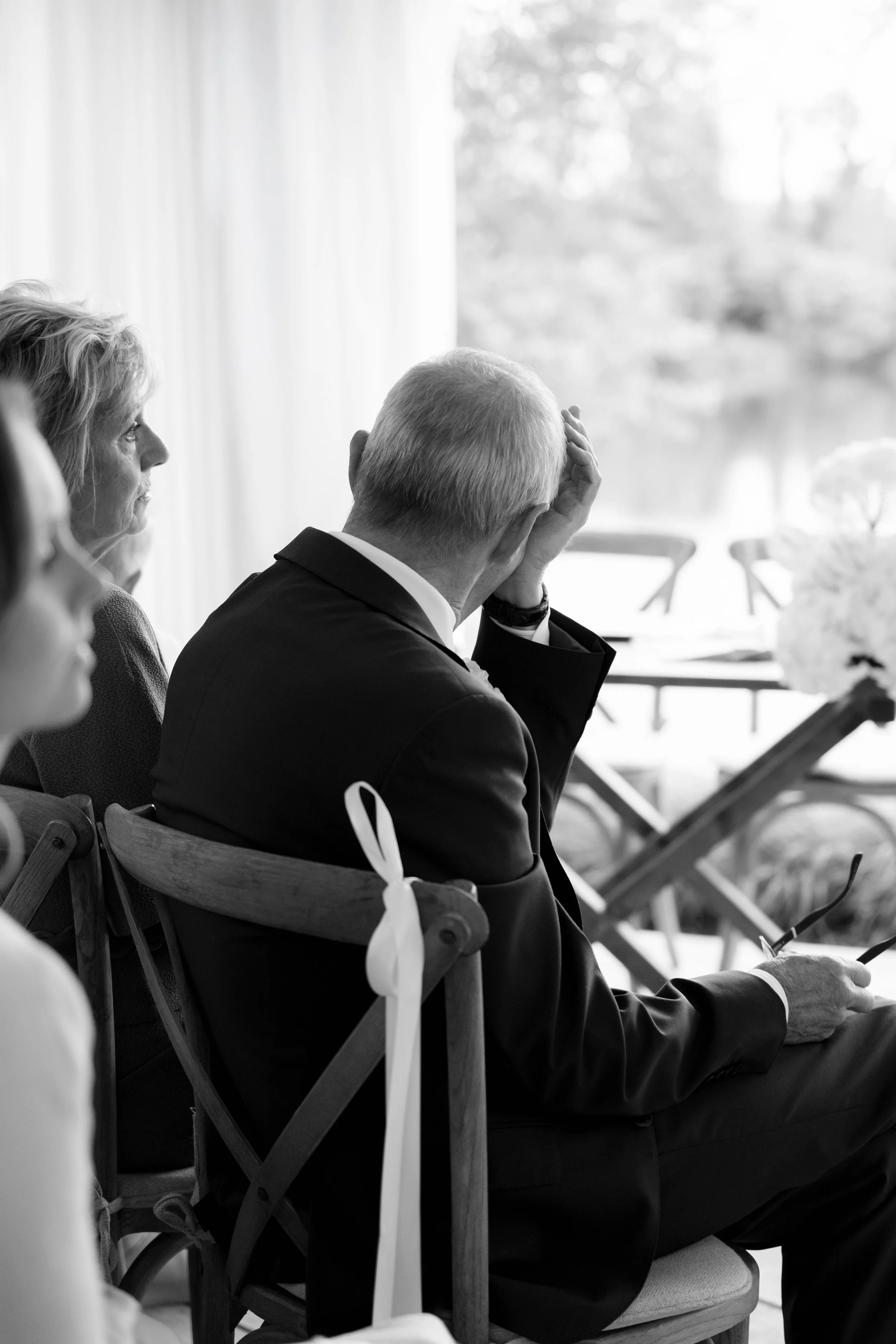 Petra Marton - Weddings by Petra - Amsterdam Wedding Photographer