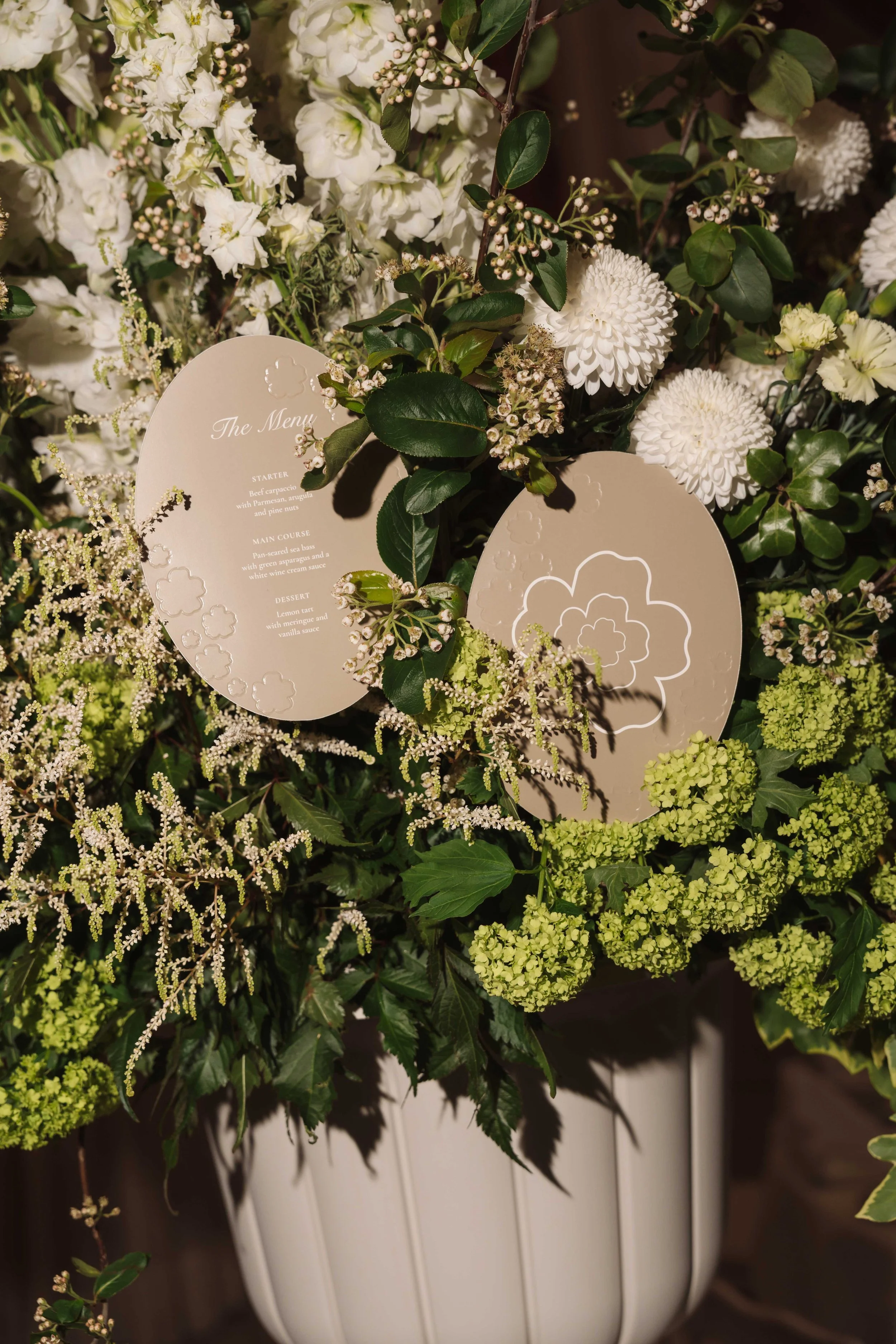 Petra Marton - Weddings by Petra - Amsterdam Wedding Photographer