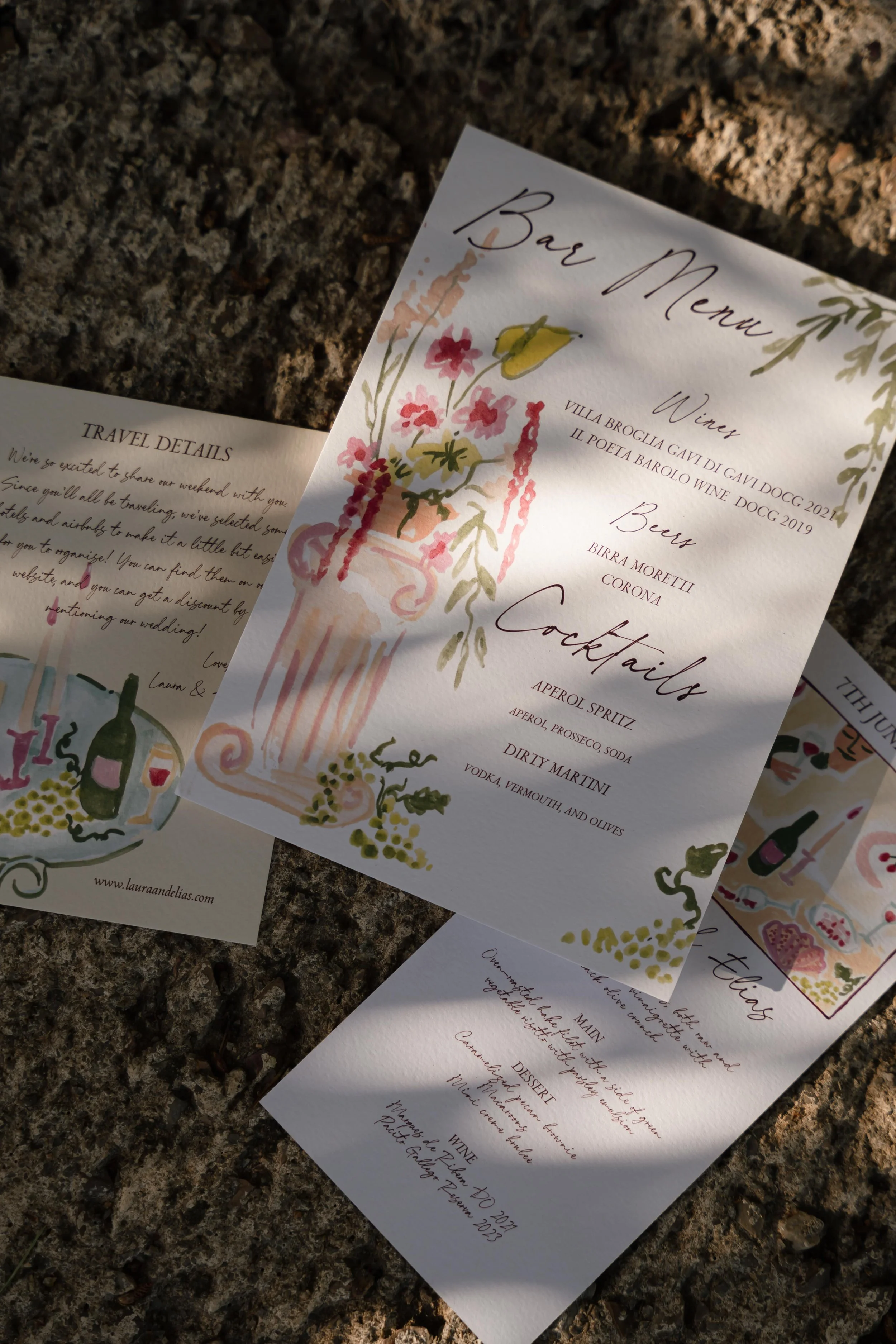 Petra Marton - Weddings by Petra - Amsterdam Wedding Photographer