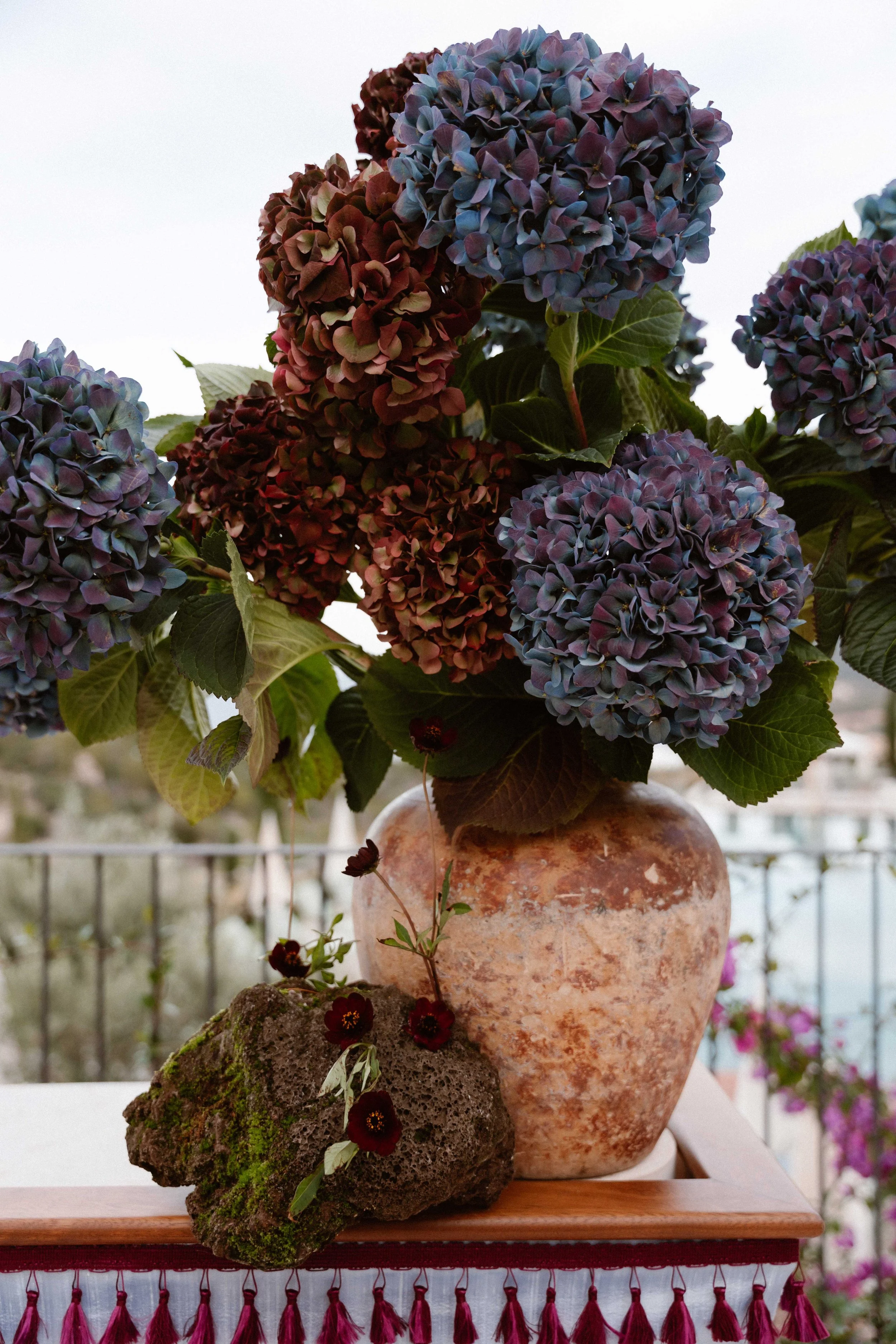 Petra Marton - Weddings by Petra - Amsterdam Wedding Photographer