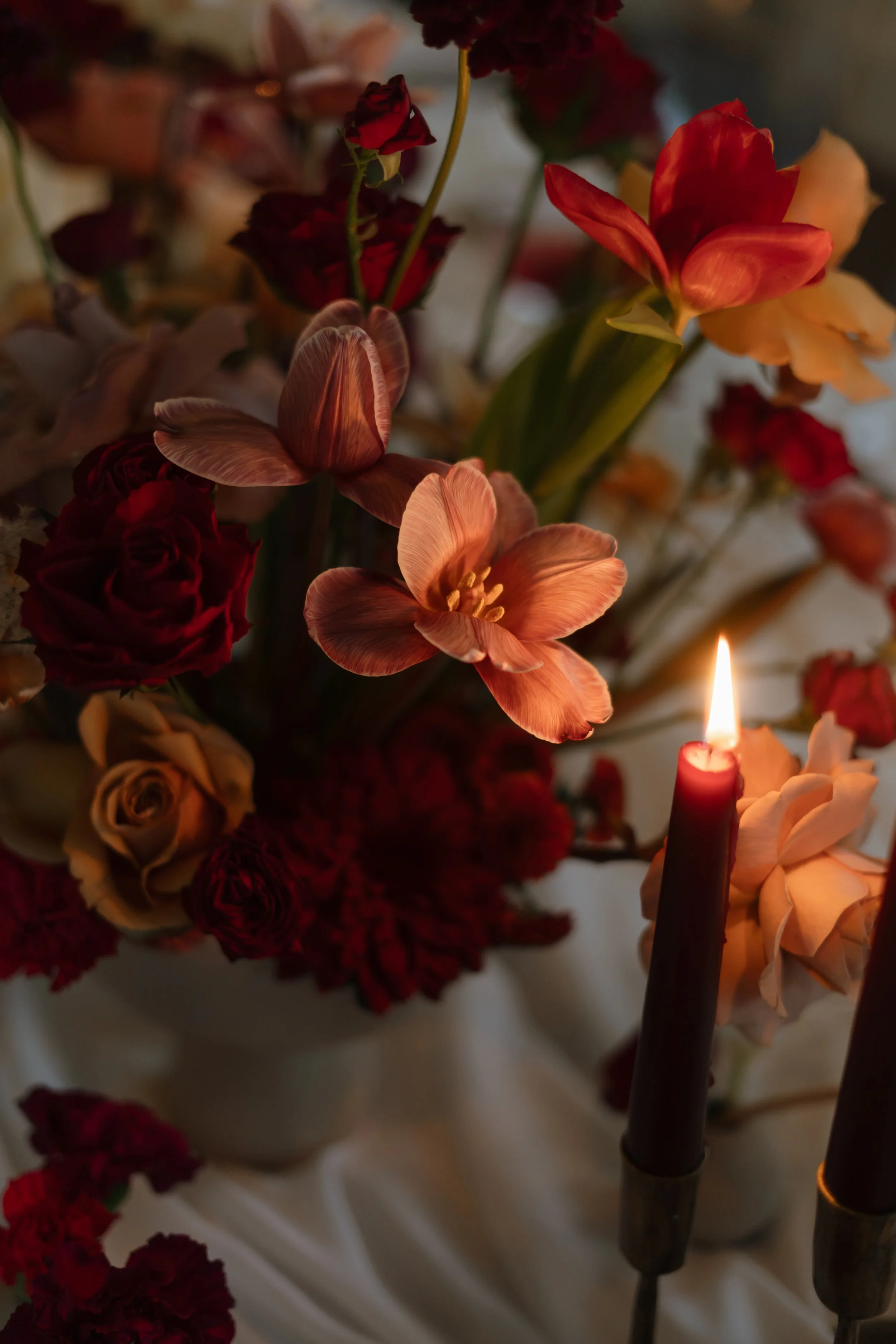 Petra Marton - Weddings by Petra - Amsterdam Wedding Photographer