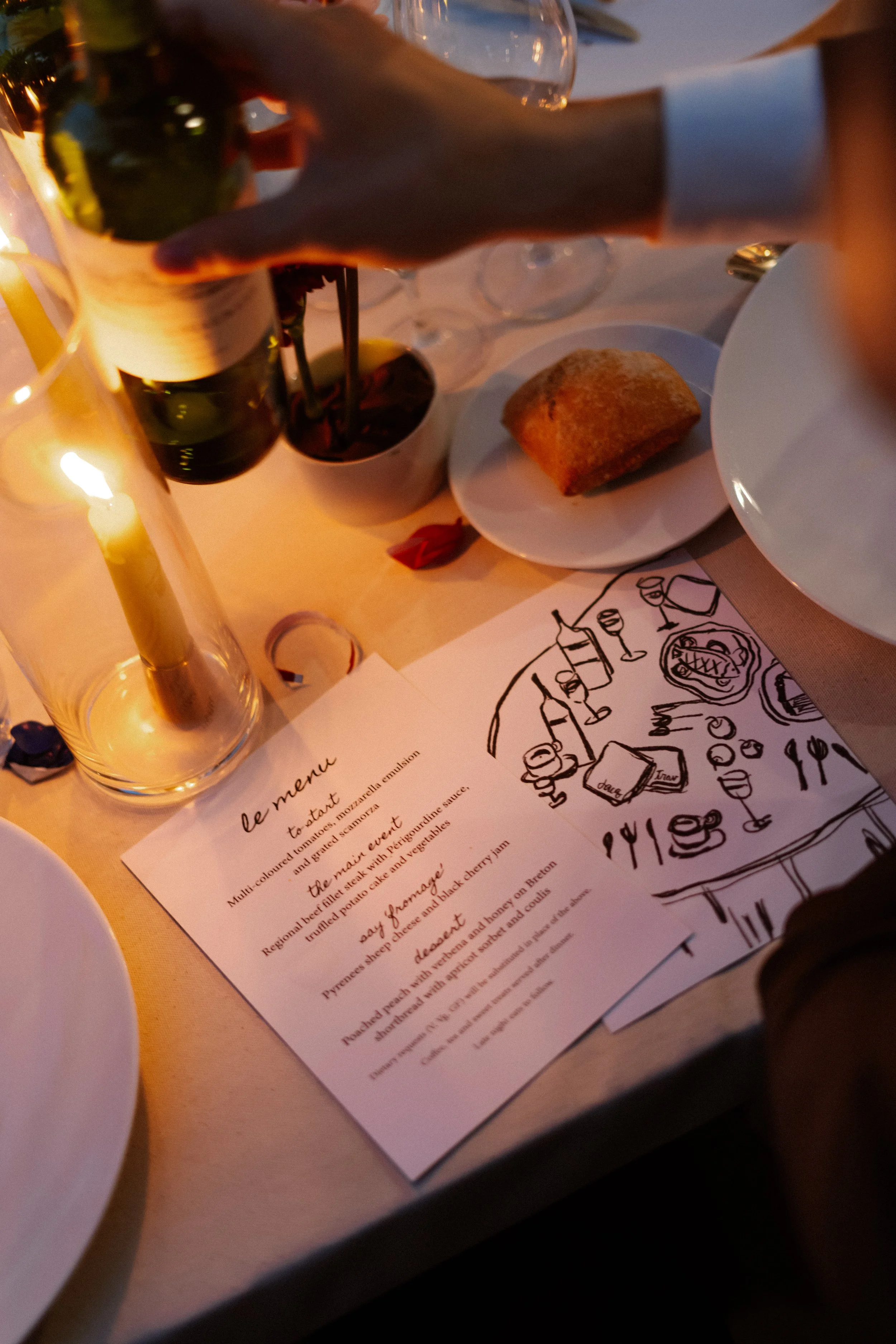 Weddings by Petra - Jacqueline & Travis 083.jpg