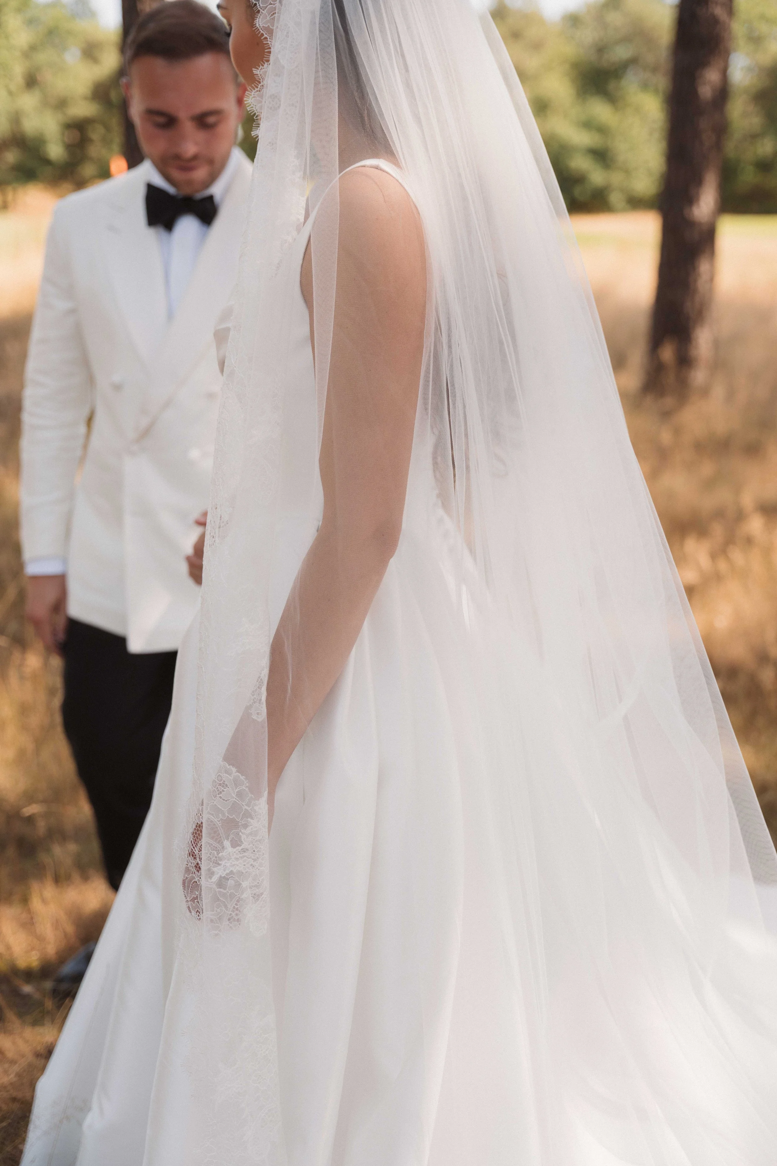 Petra Marton - Weddings by Petra - Amsterdam Wedding Photographer