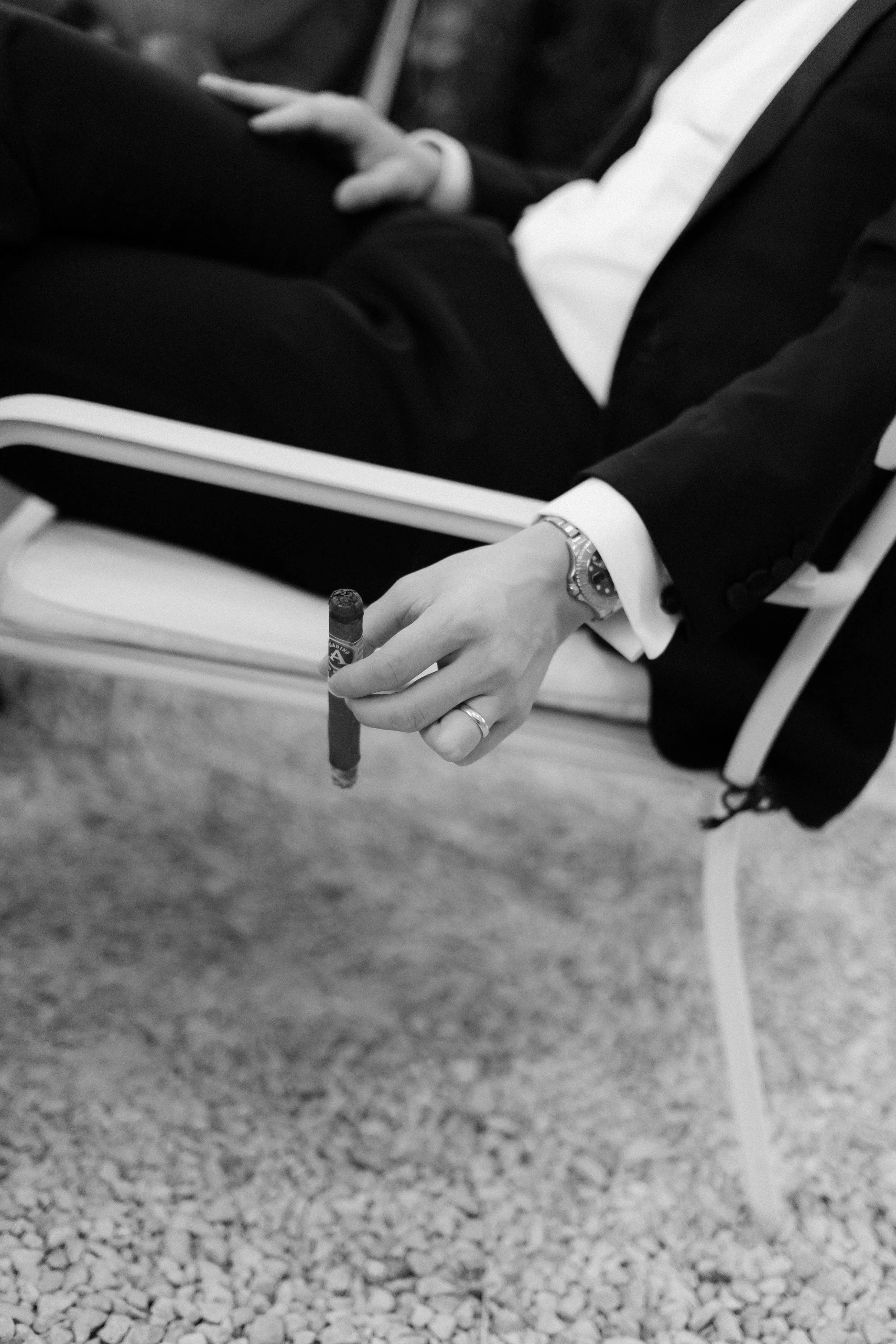 Petra Marton - Weddings by Petra - Amsterdam Wedding Photographer