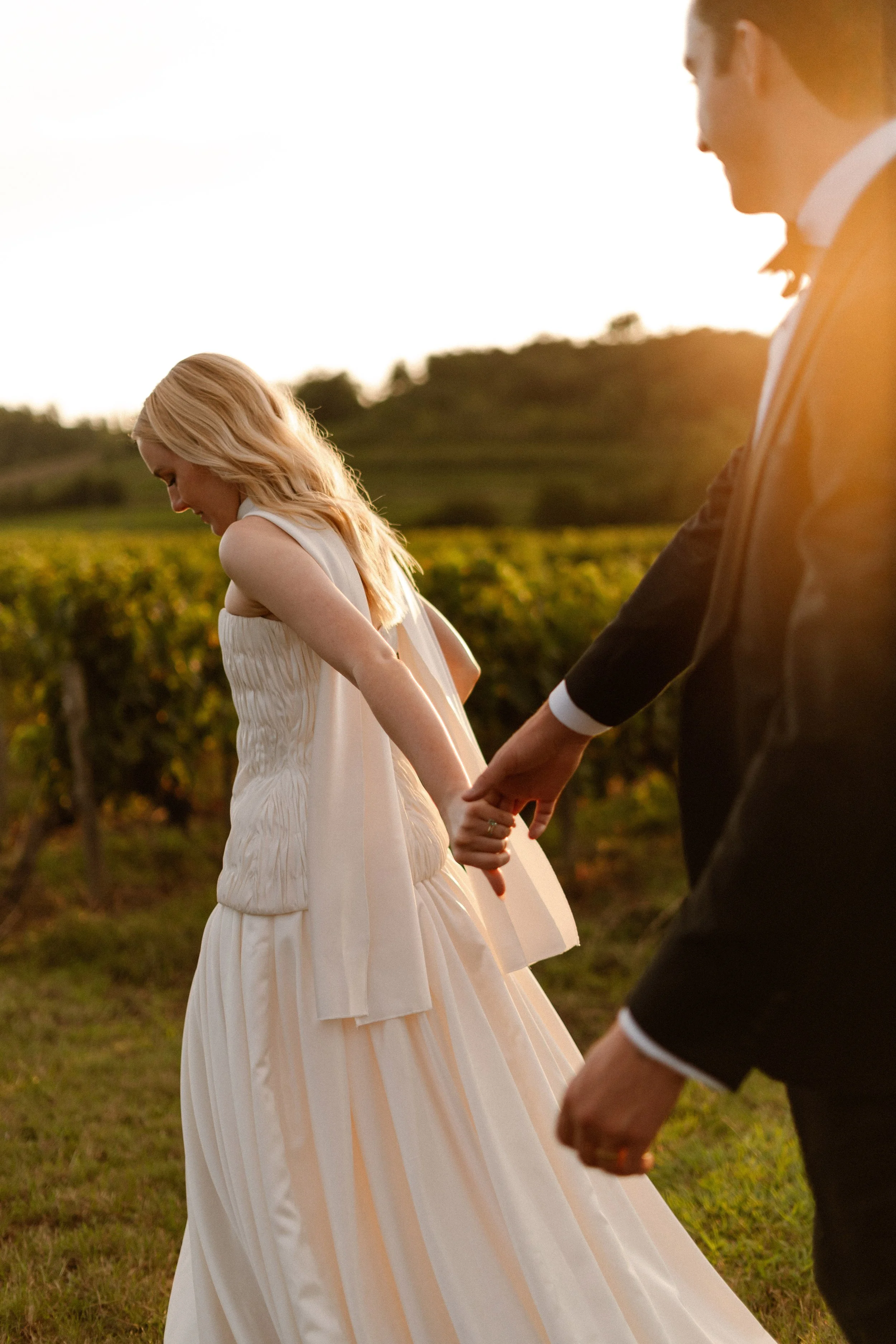 Weddings by Petra - Jacqueline & Travis 088.jpg