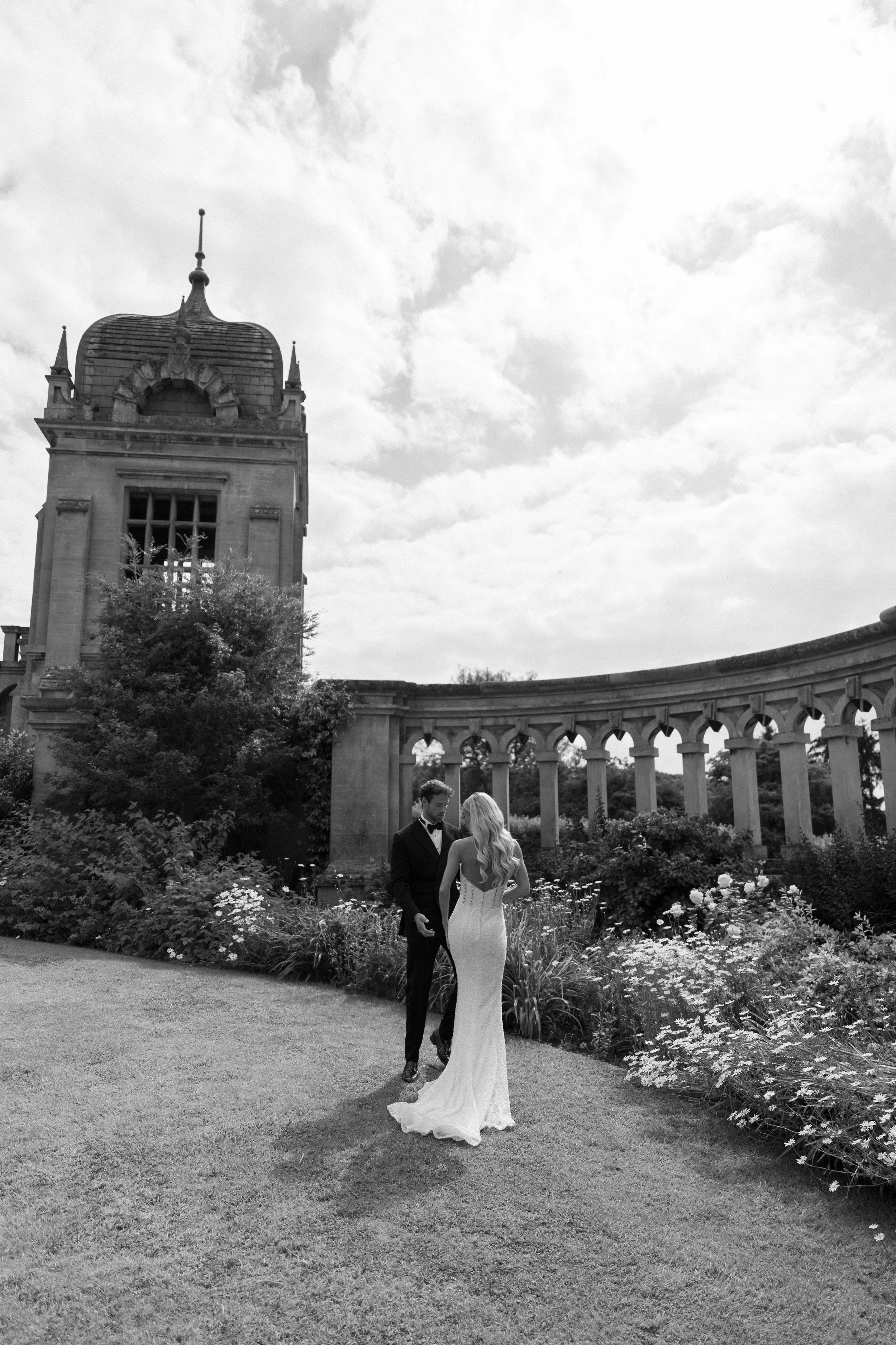 Petra Marton - Weddings by Petra - Amsterdam Wedding Photographer