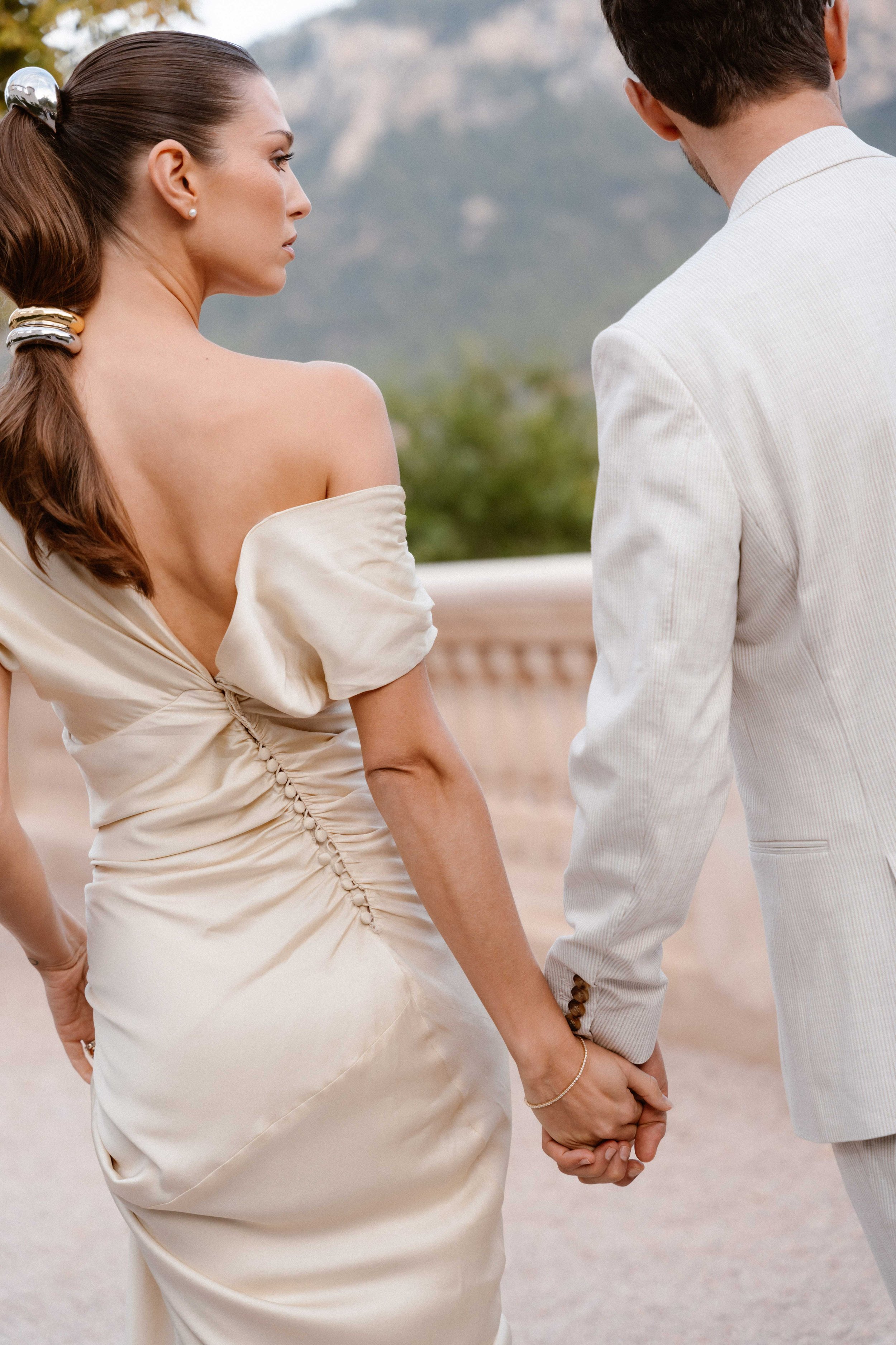 Petra Marton - Weddings by Petra - Amsterdam Wedding Photographer