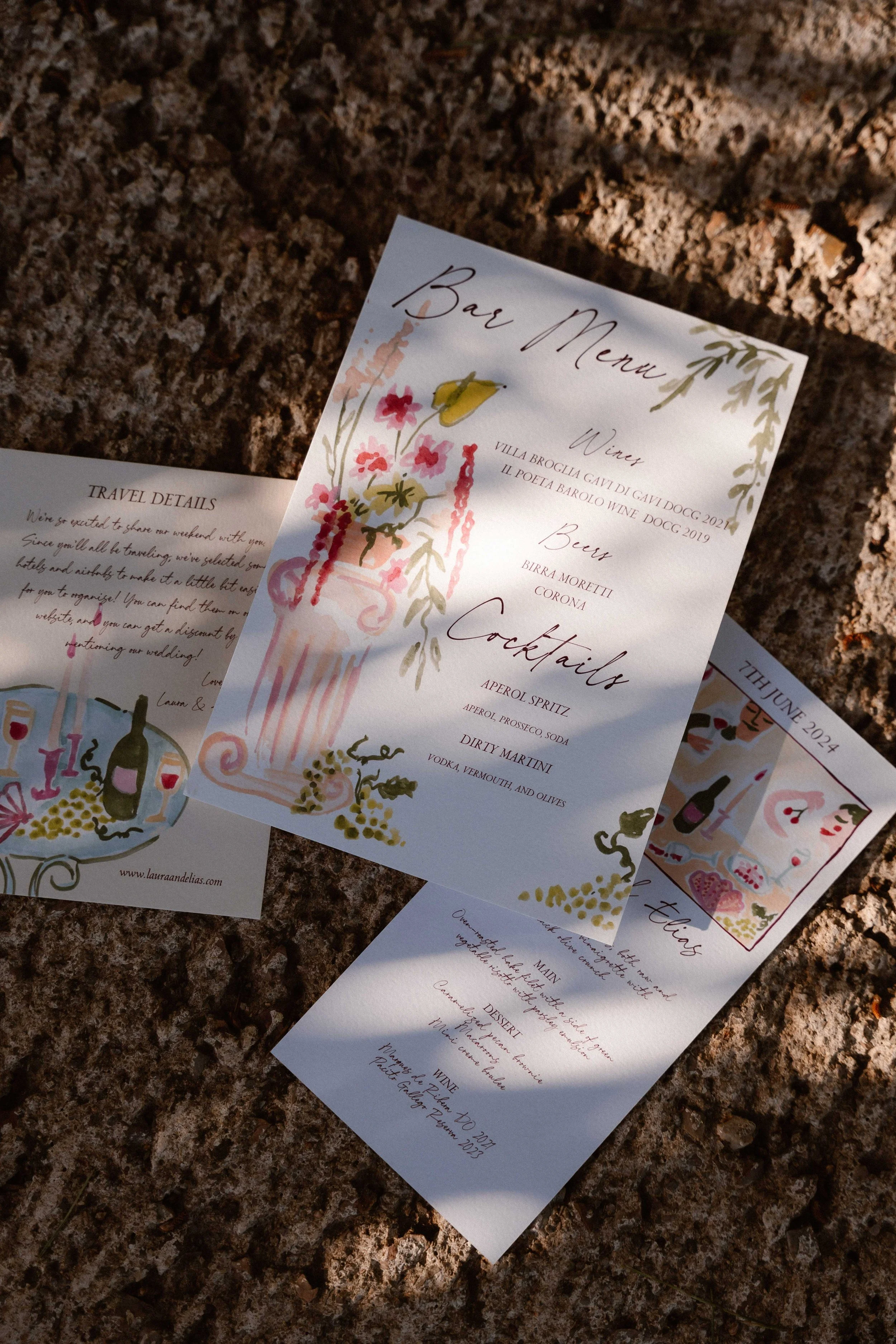 Petra Marton - Weddings by Petra - Amsterdam Wedding Photographer