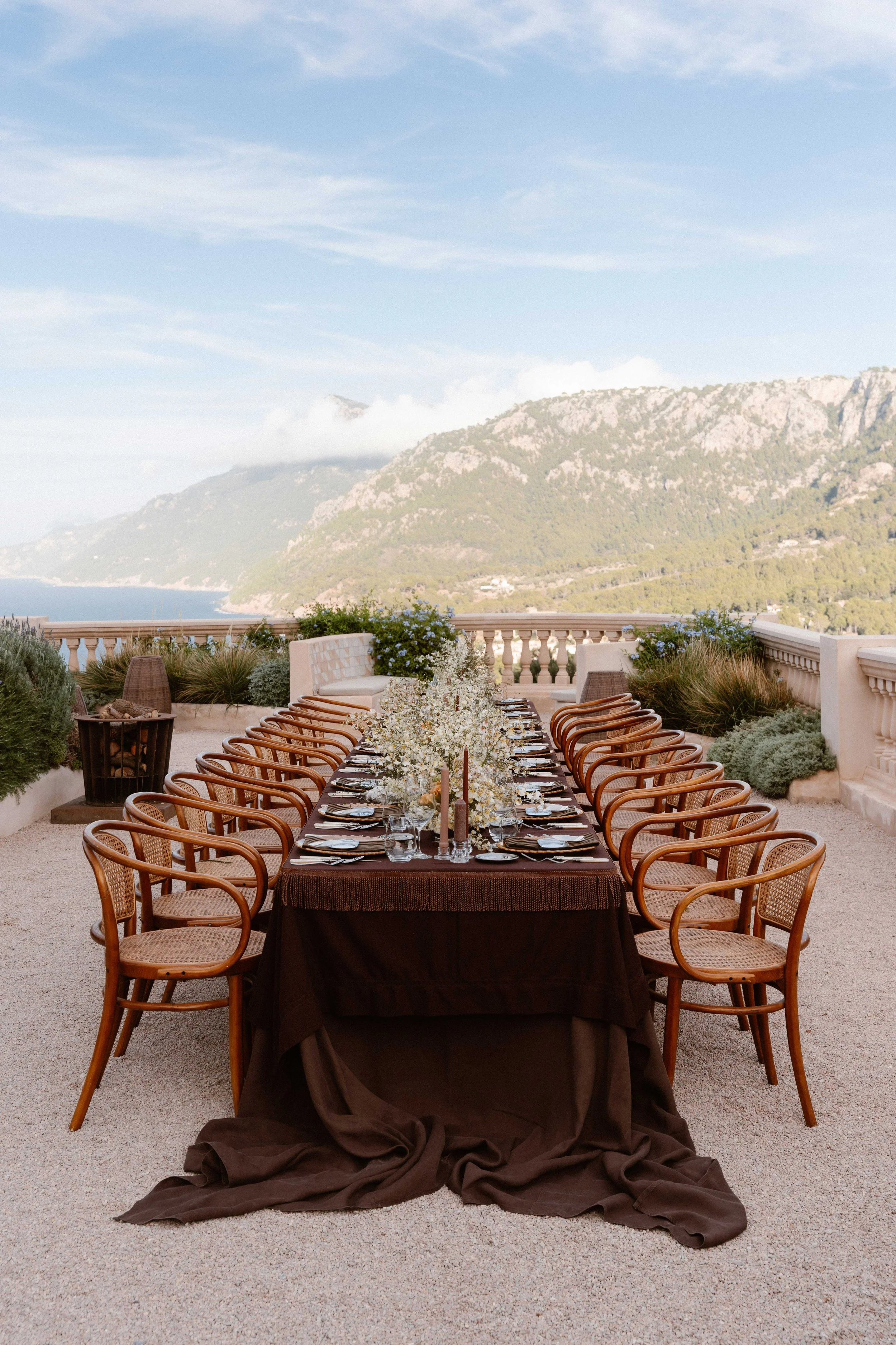 Petra Marton - Weddings by Petra - Amsterdam Wedding Photographer