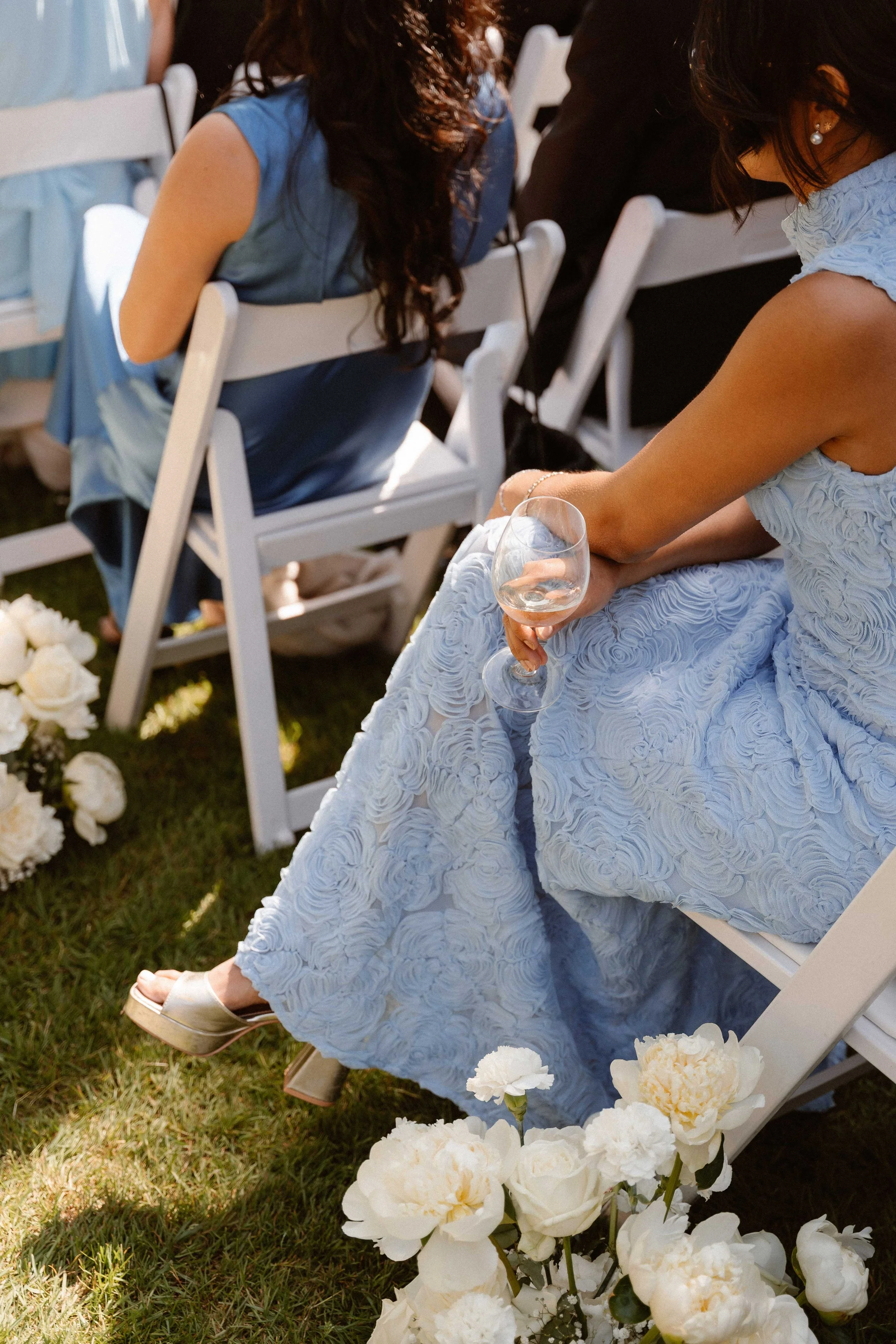 Petra Marton - Weddings by Petra - Amsterdam Wedding Photographer