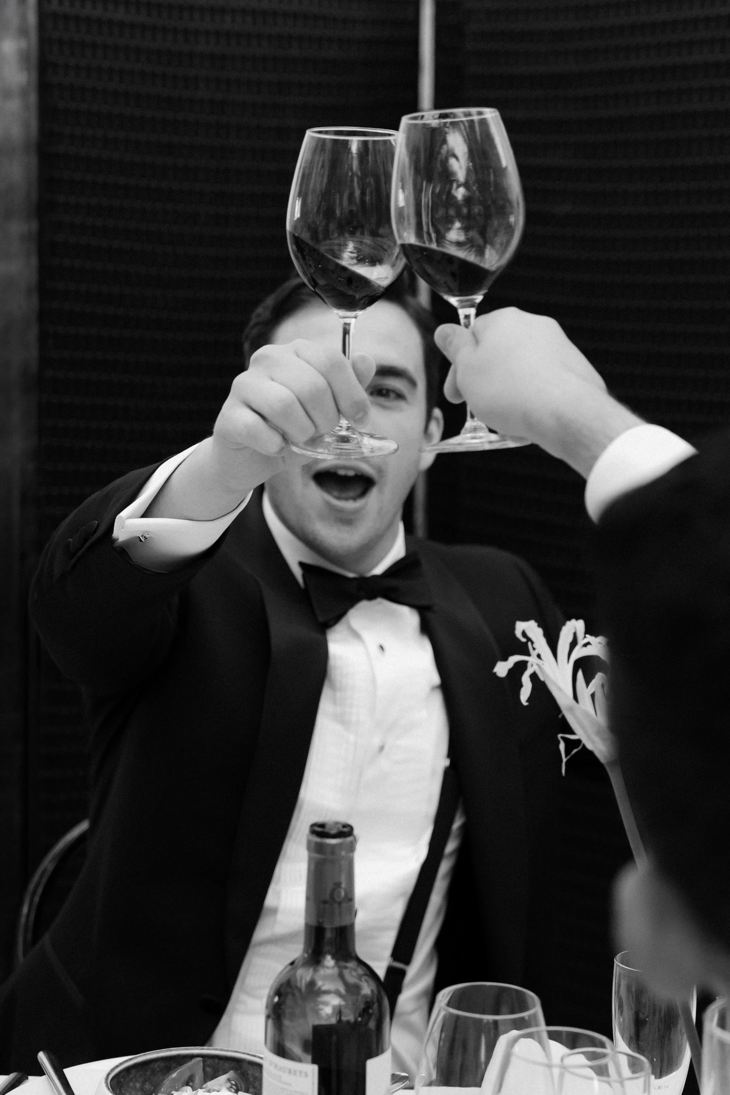 Weddings by Petra - Jacqueline & Travis 078.jpg