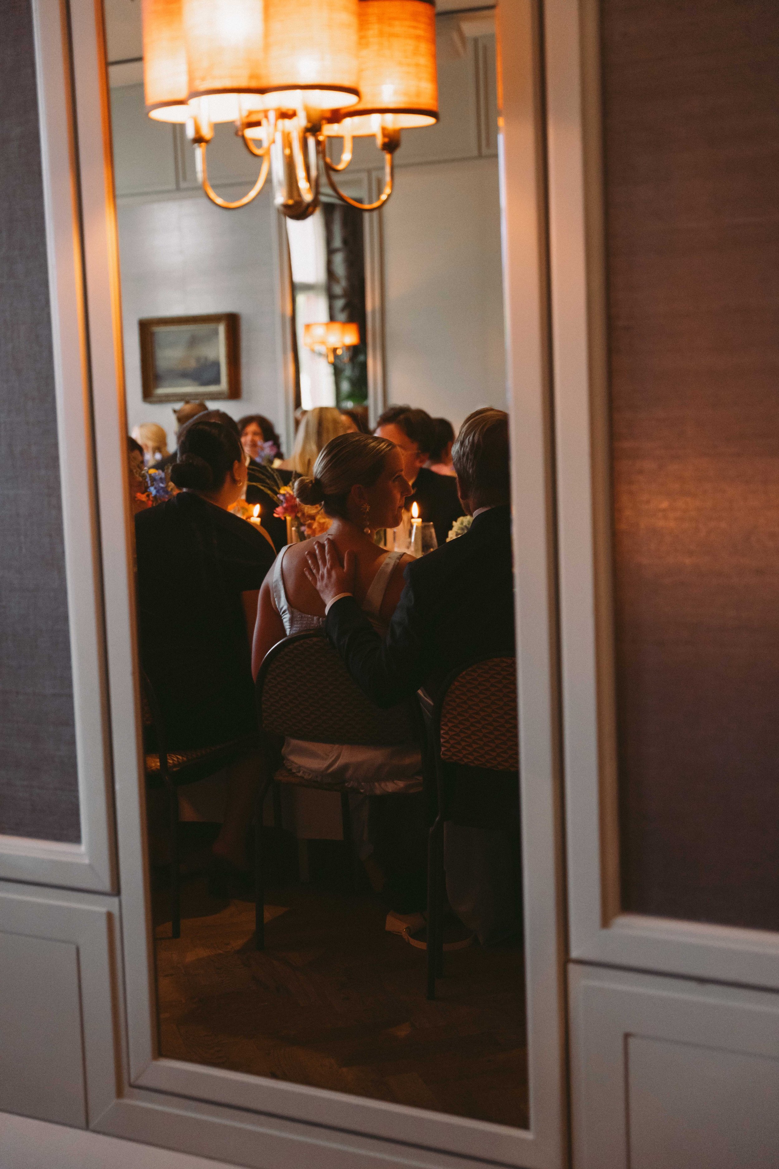 Petra Marton - Weddings by Petra - Amsterdam Wedding Photographer