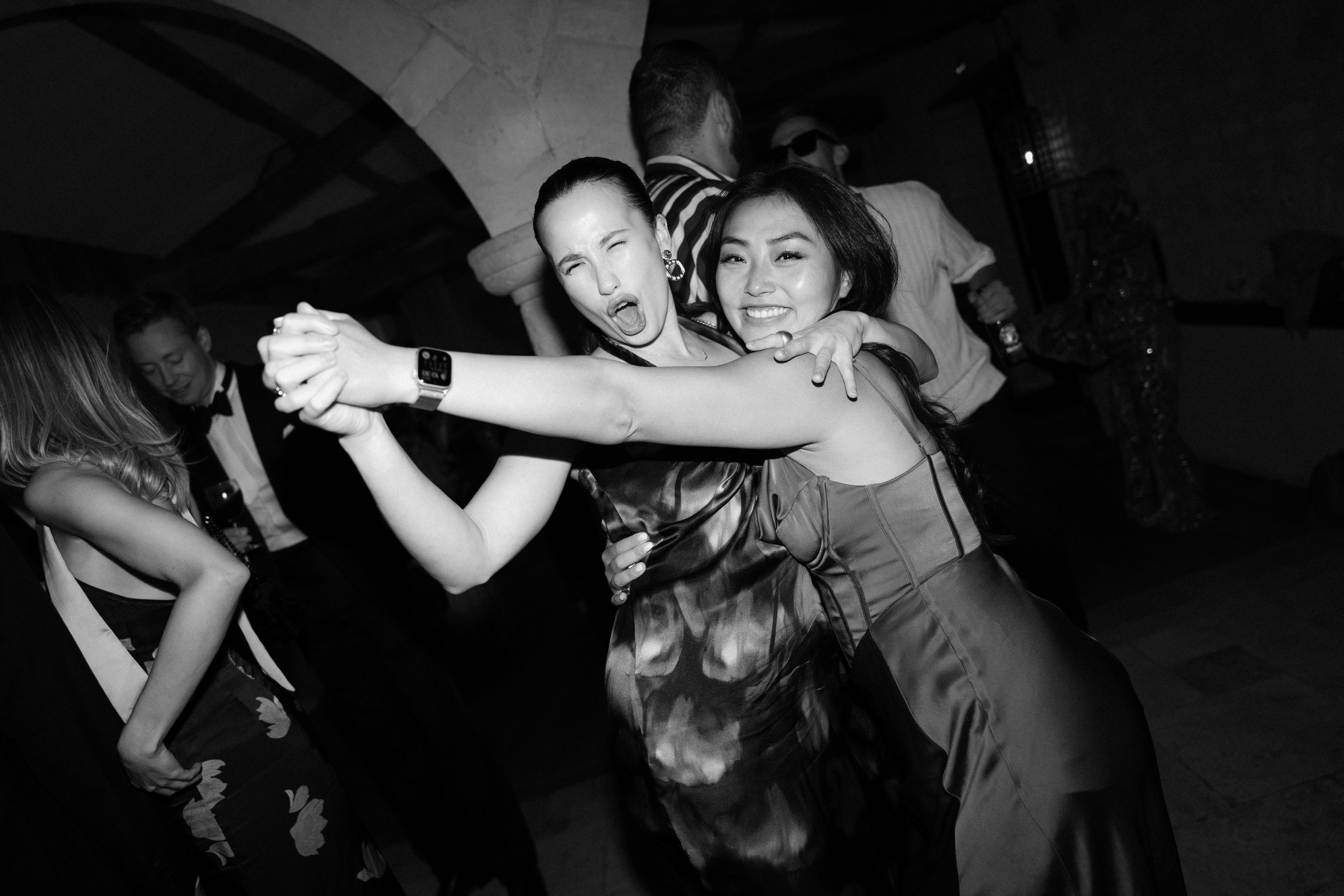 Weddings by Petra - Jacqueline & Travis 097.jpg