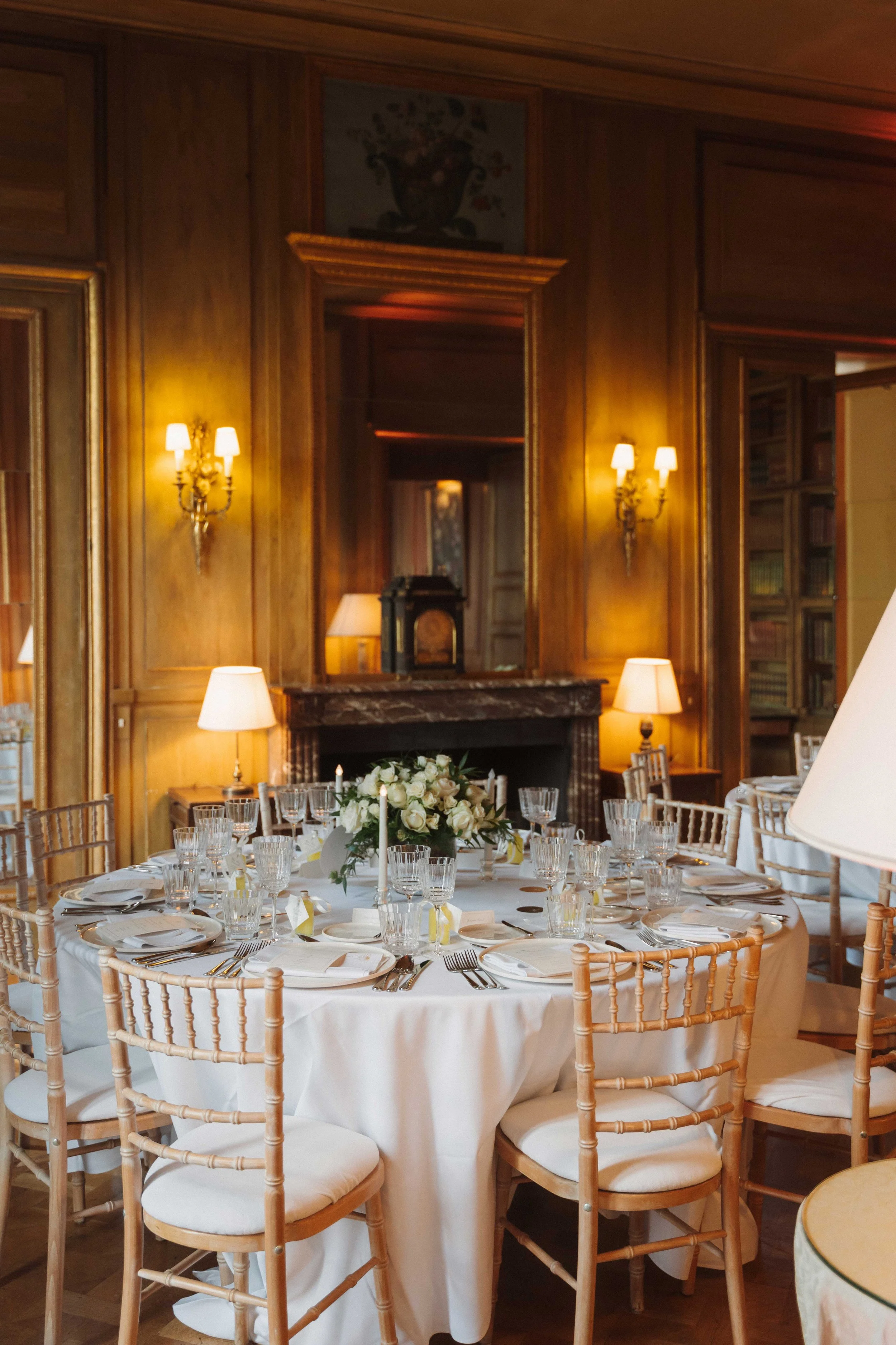 Petra Marton - Weddings by Petra - Amsterdam Wedding Photographer