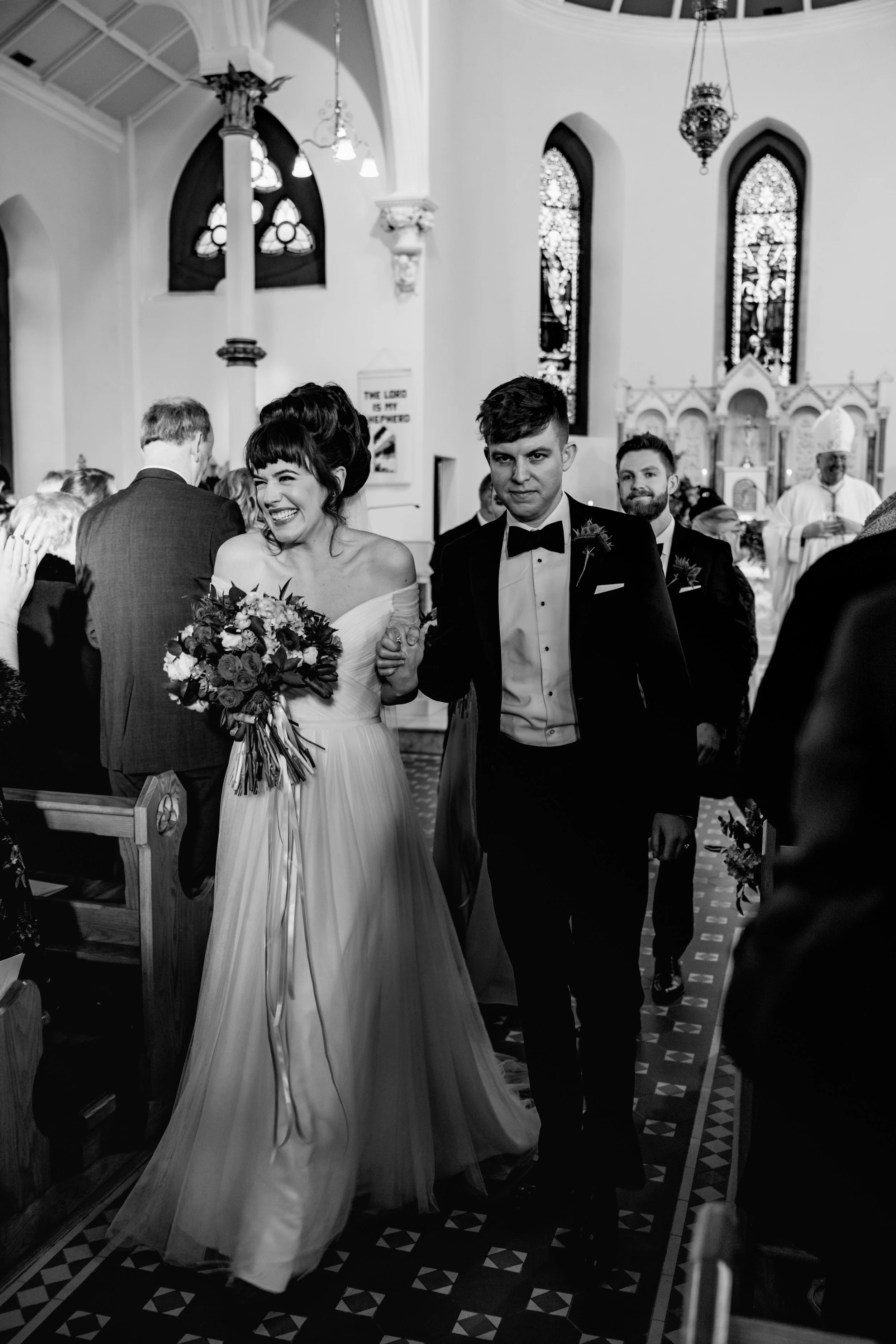 Petra Marton - Weddings by Petra - Amsterdam Wedding Photographer